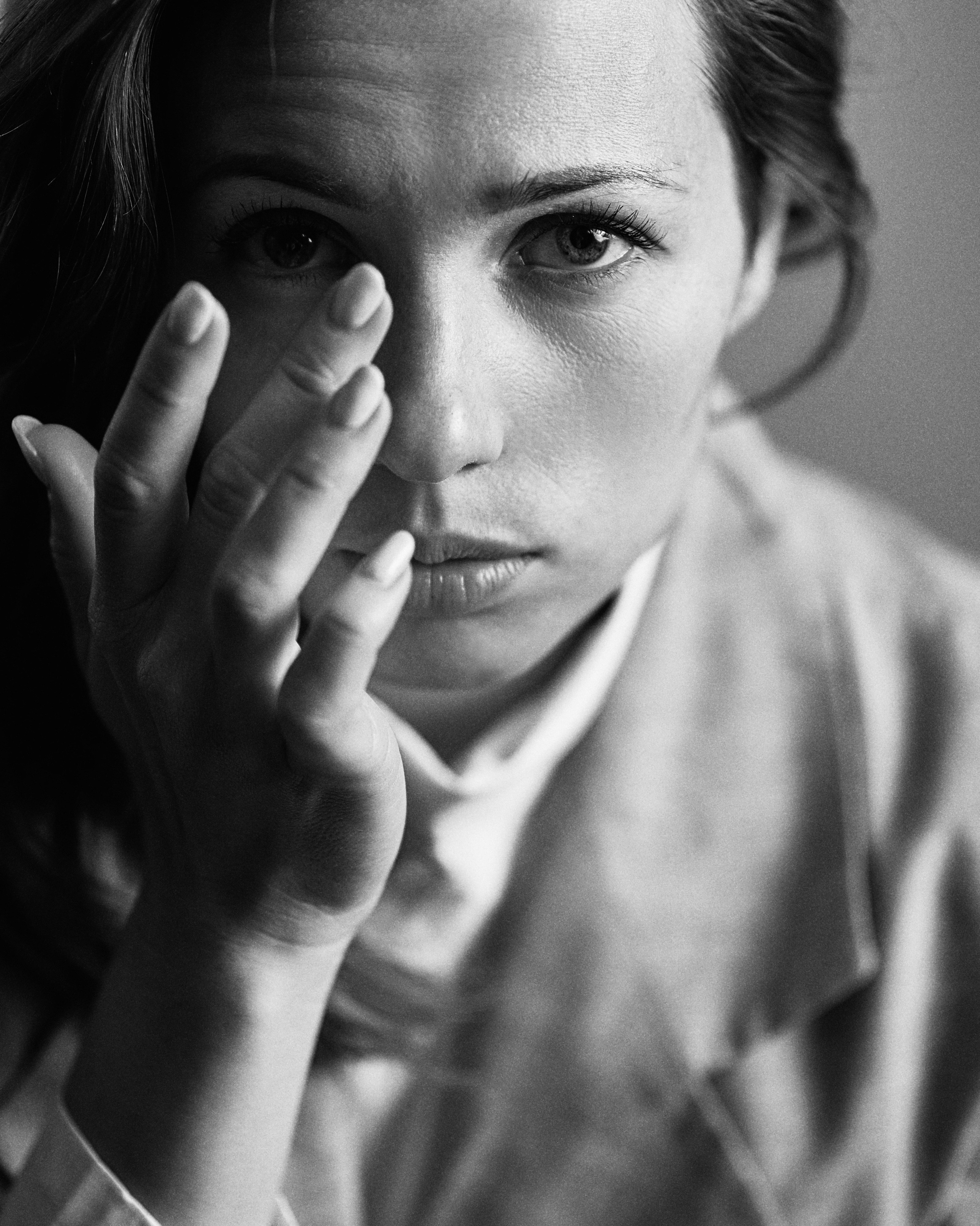 Формула живой фотографии