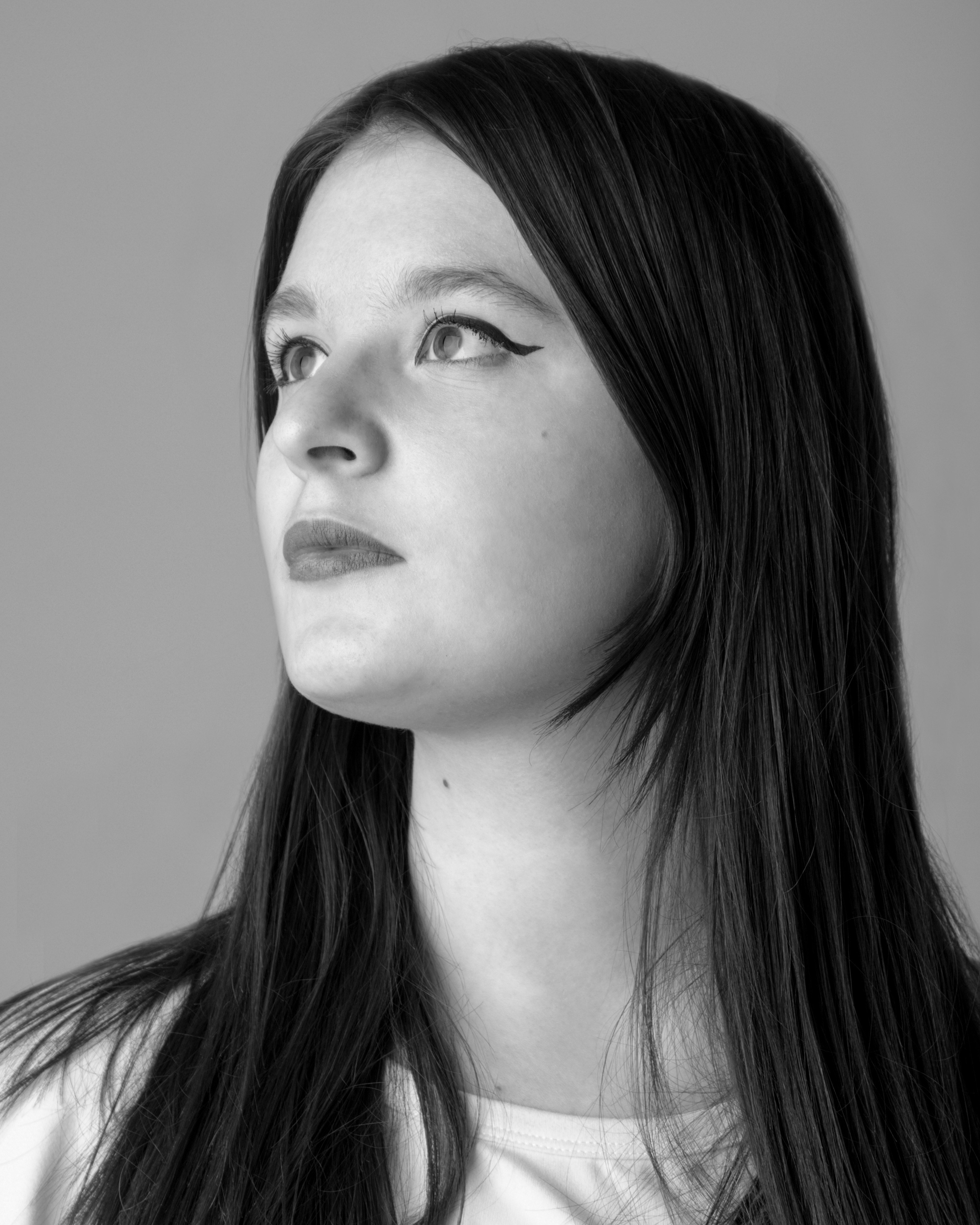 Мужской фотограф в Санкт-Петербурге