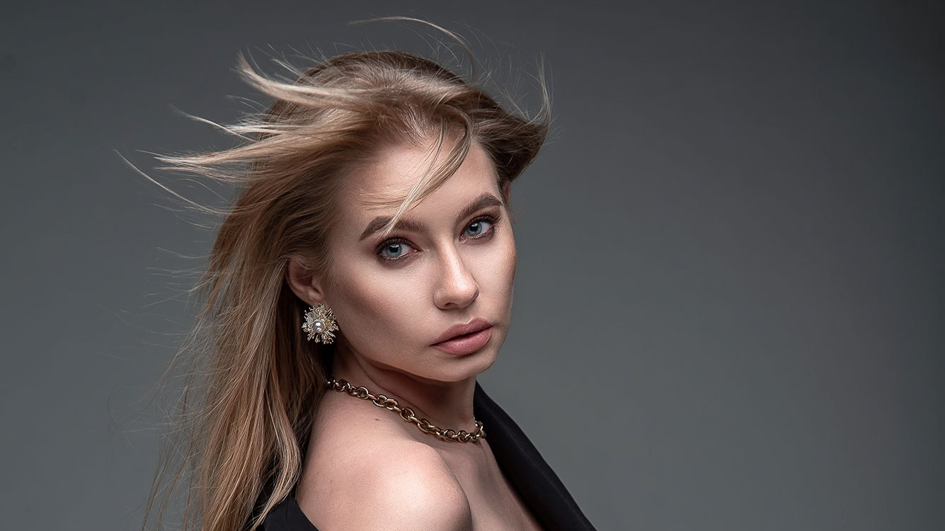 ФОТОСЕССИЯ. Фотограф в Крыму Ольга Юзюк