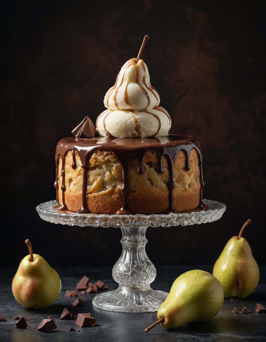 Курс по нейросети Fooocus. Fine Art & Fashion фотограф в Москве Тягушова Юлия