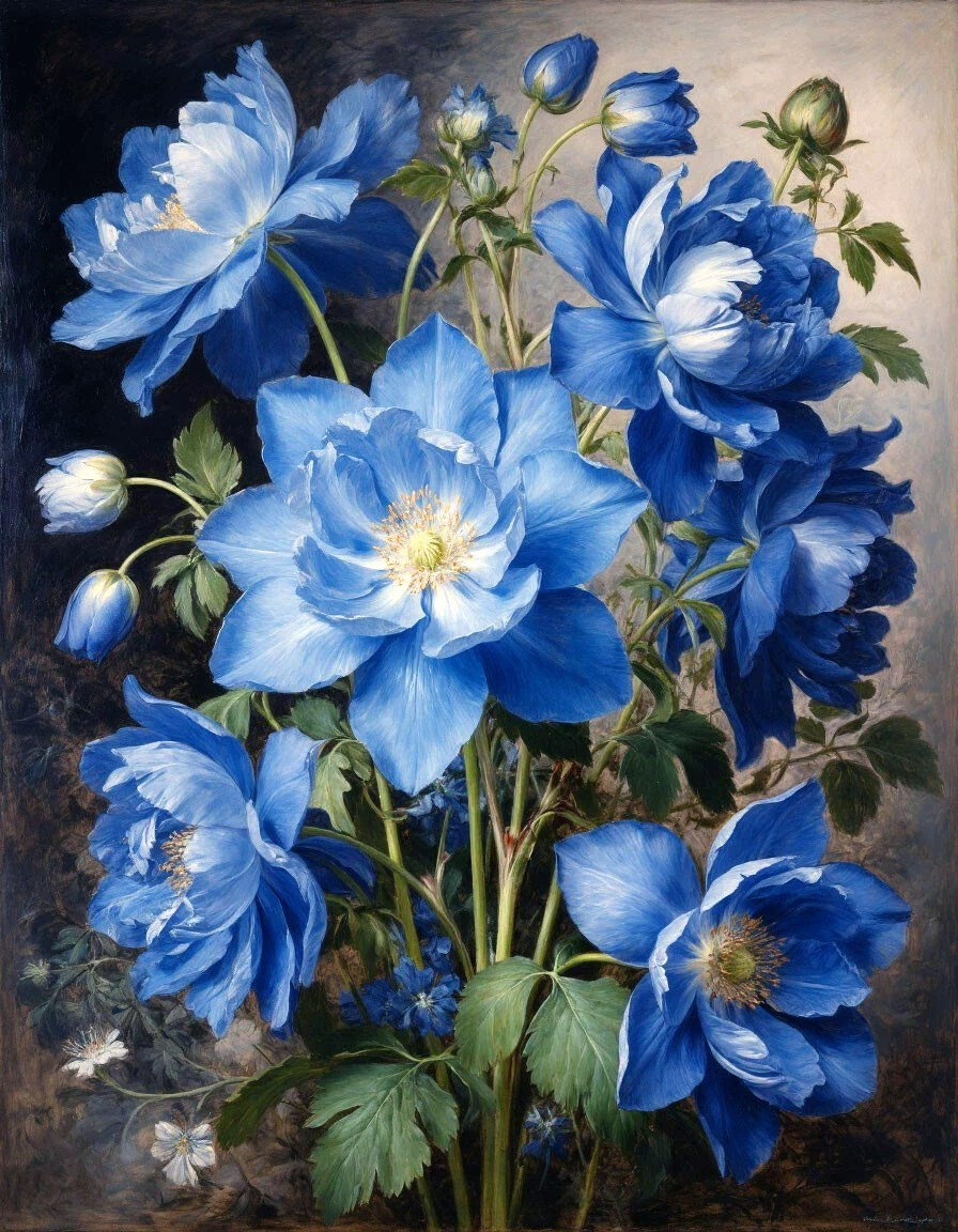 Июность — стихи. Главная