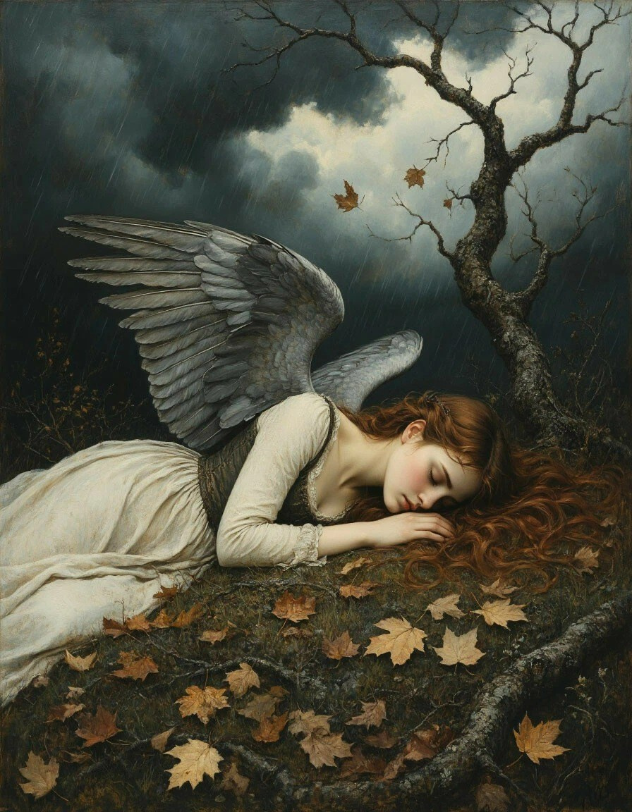 Июность — стихи. Главная