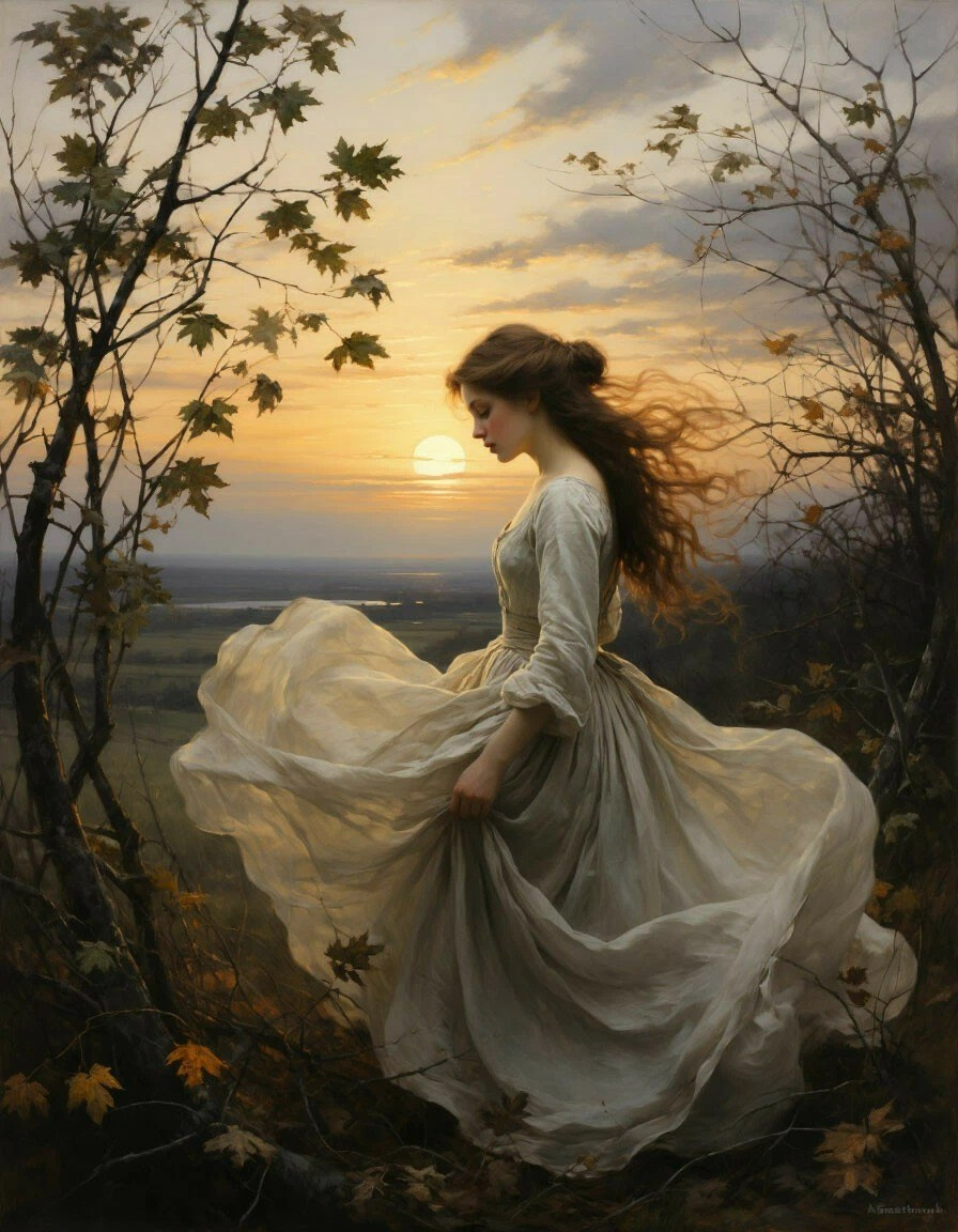 Июность — стихи. Главная