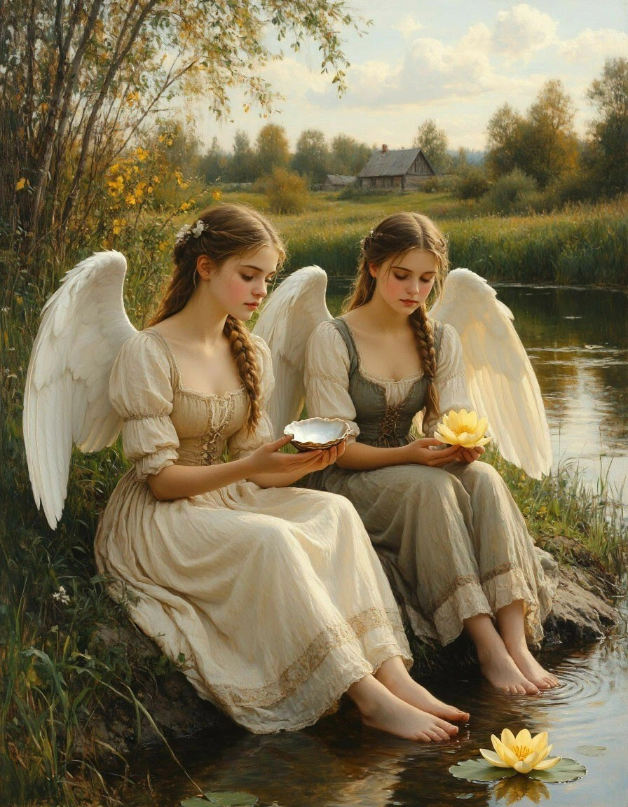 Июность — стихи. Главная