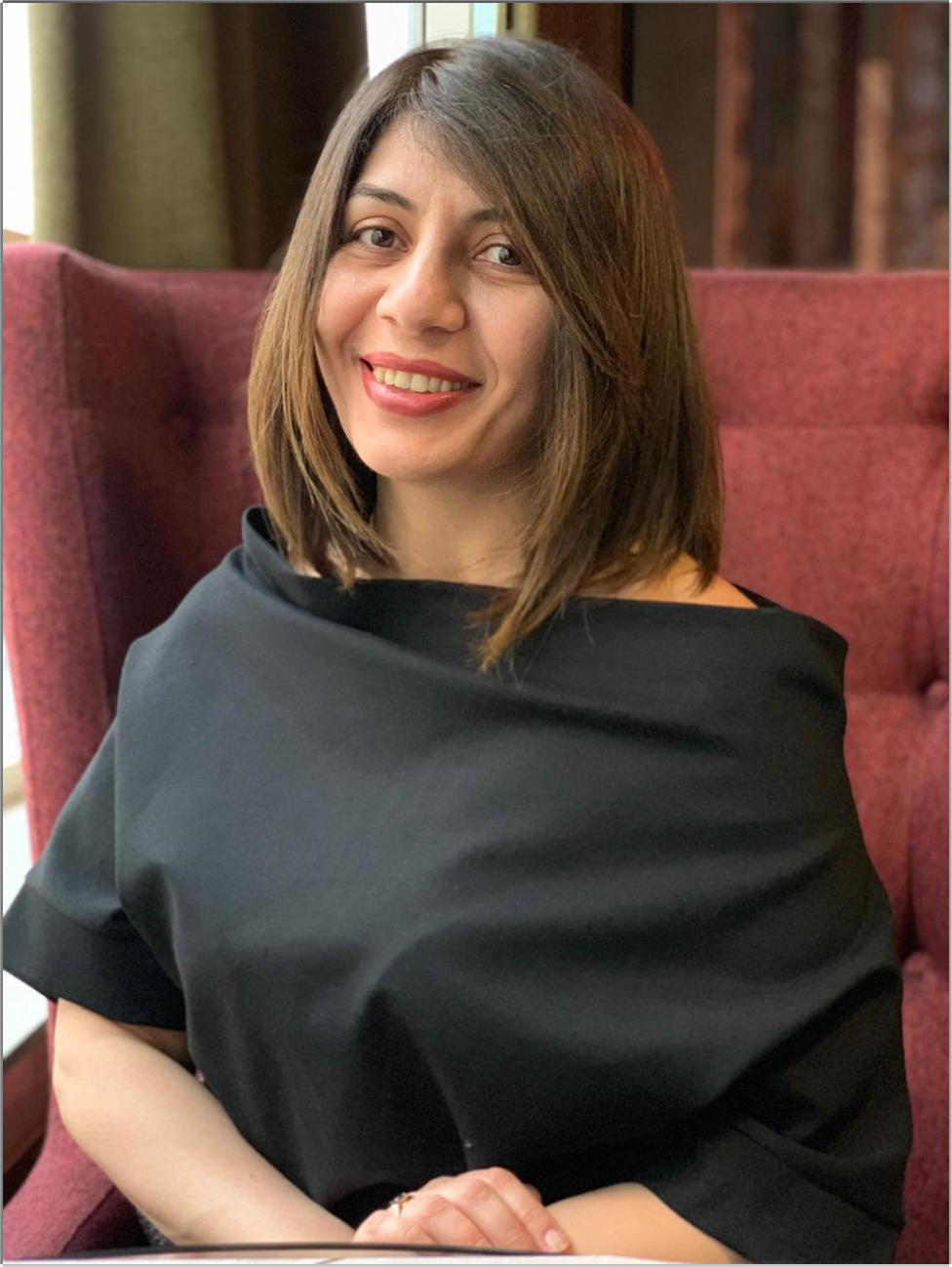 Наша команда. Золотое яблочко