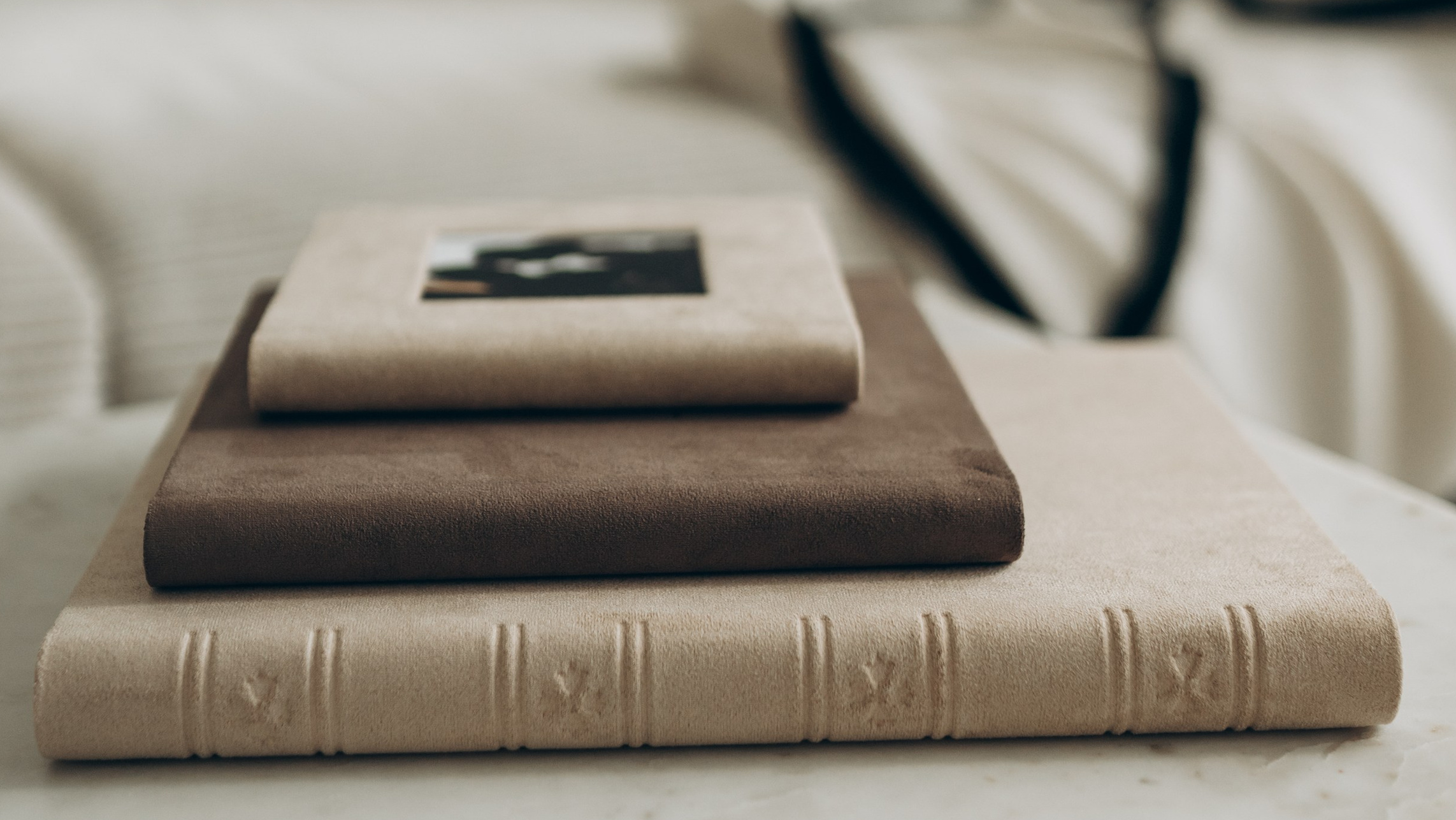 Услуги. Дизайнер фотокниг в Москве Дарья Федорченко