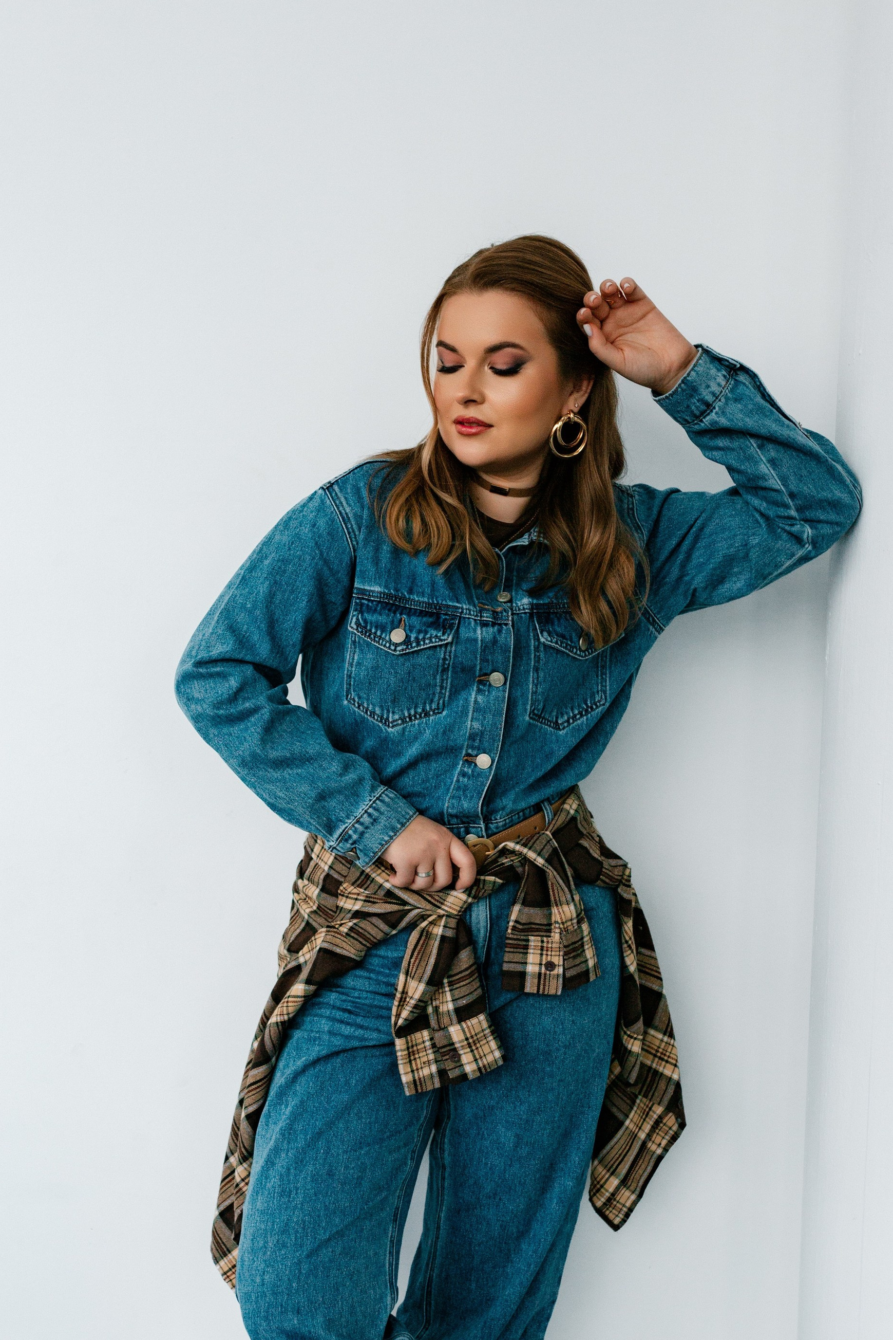 Губина Юлия