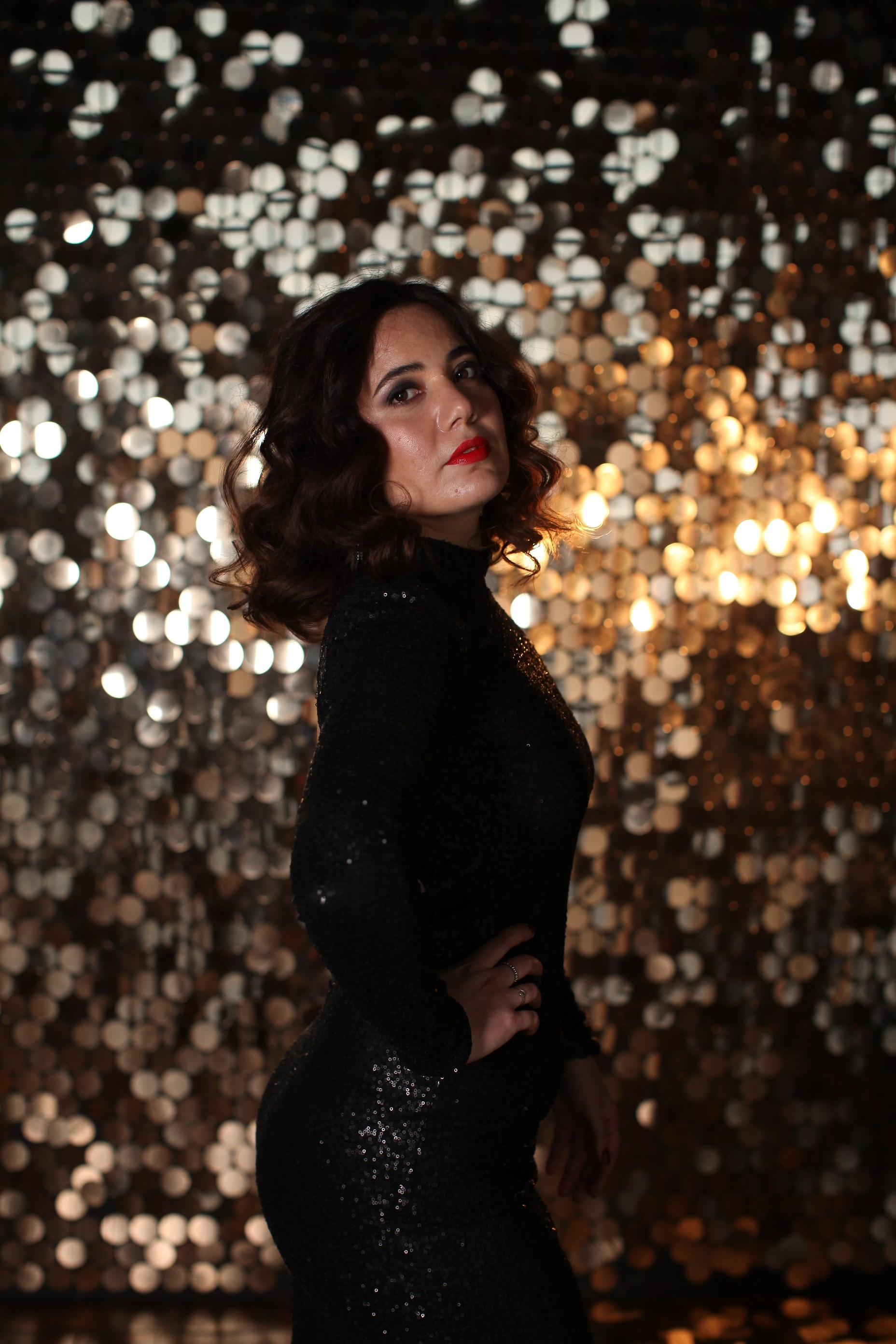 ПРОЕКТ. Портретный и семейный фотограф Юлия Герман