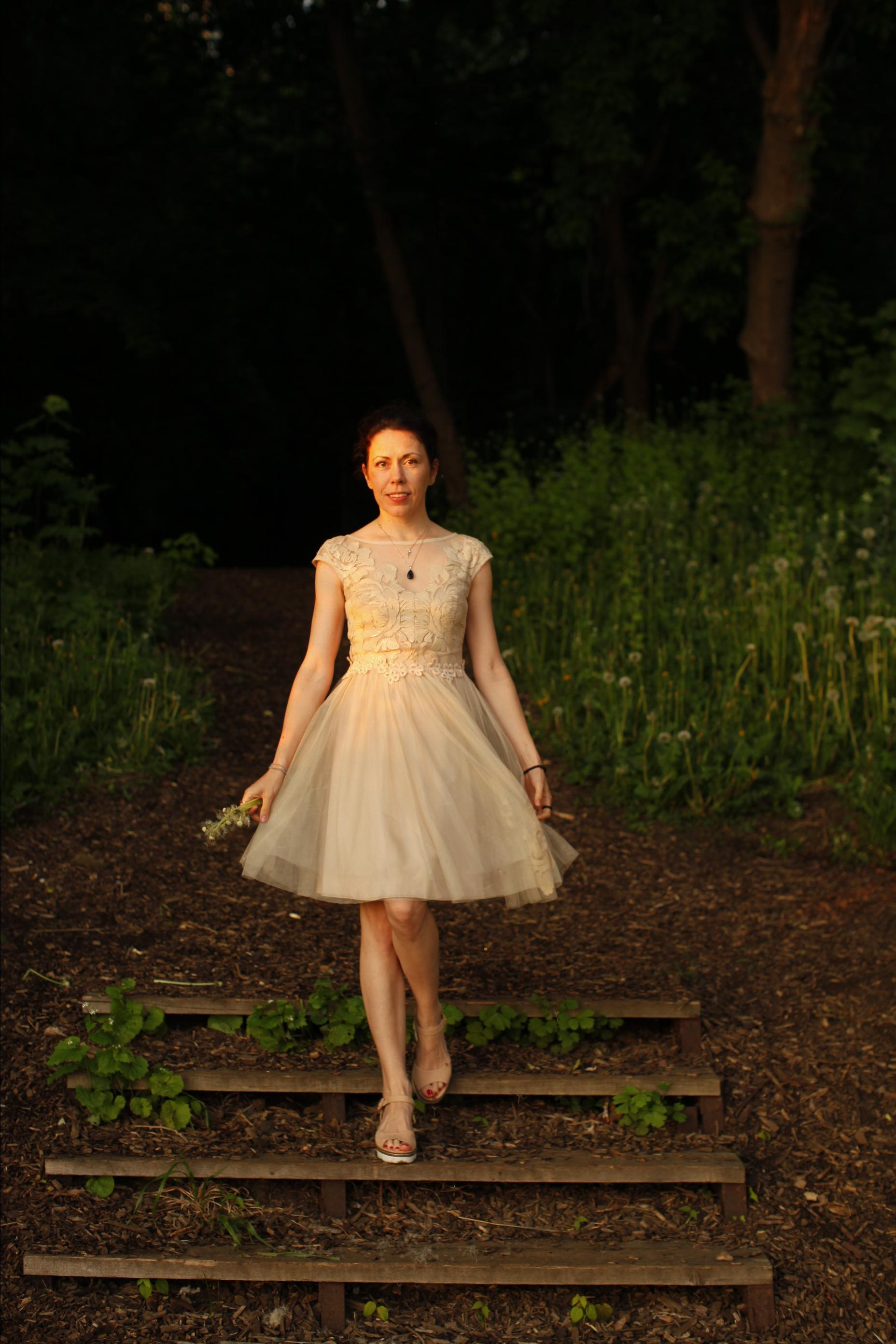 выездная фотосессия, организация красивых фотографий