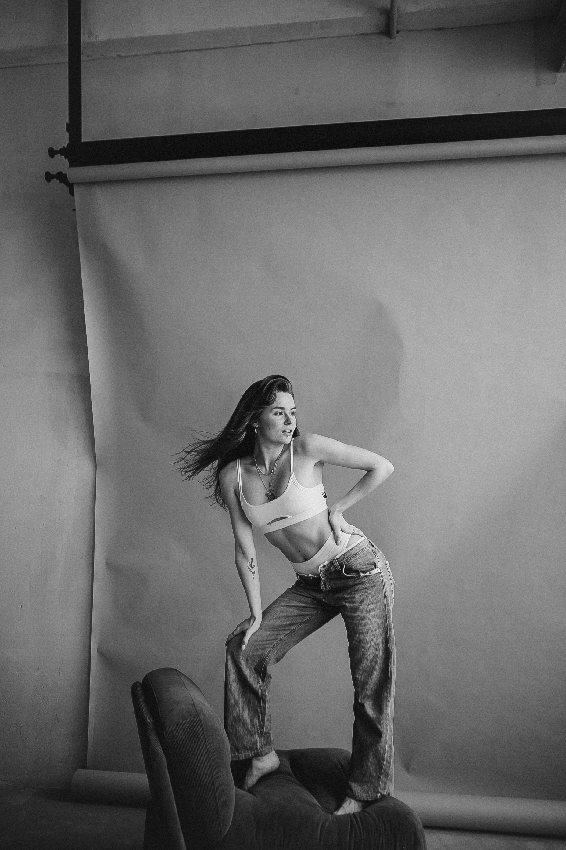 Услуги. Женский фотограф Оксана Раскошная в Санкт-Петербурге и Москве