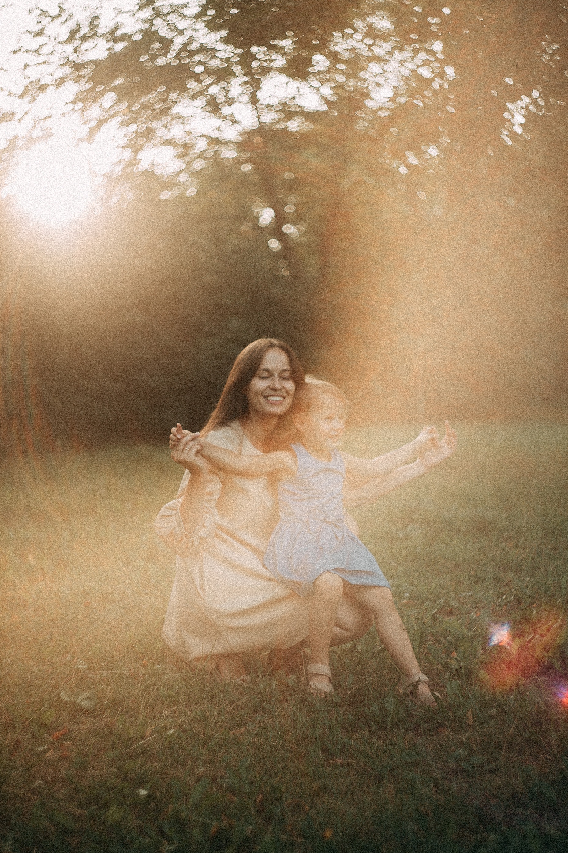 Фотограф Черепанова Олеся. Семейный фотограф Екатеринбург Черепанова Олеся