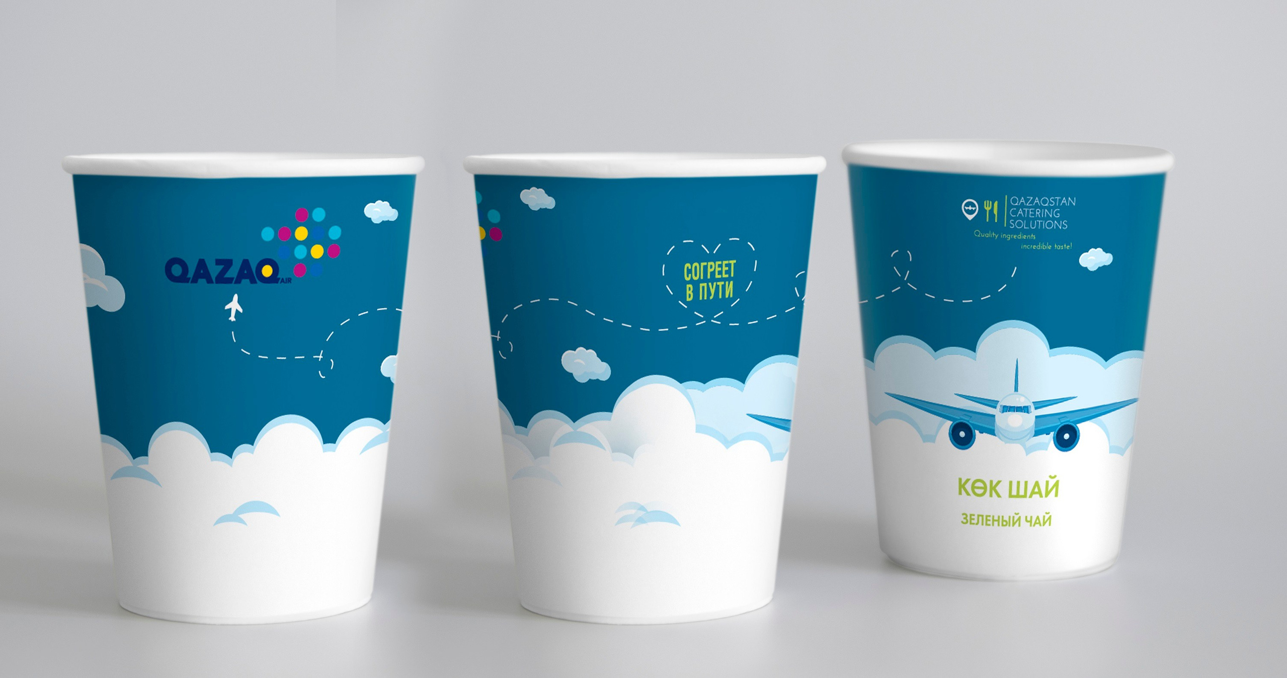 Графический дизайн. Профессиональный фотограф в Астане