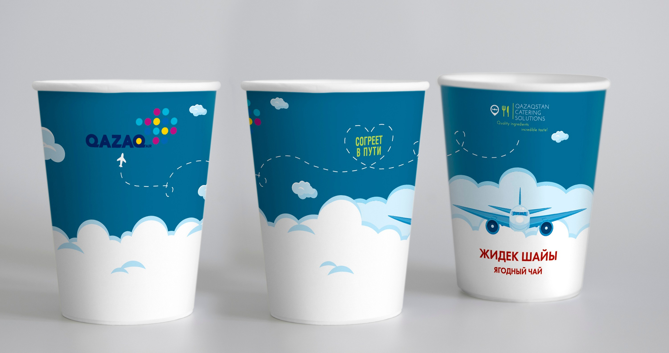 Графический дизайн. Профессиональный фотограф в Астане