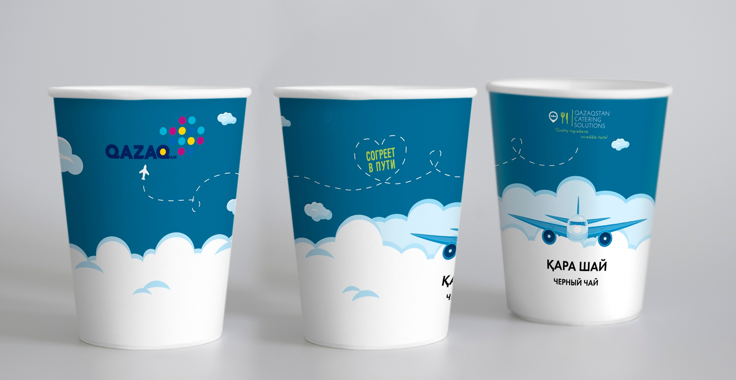 Графический дизайн. Профессиональный фотограф в Астане