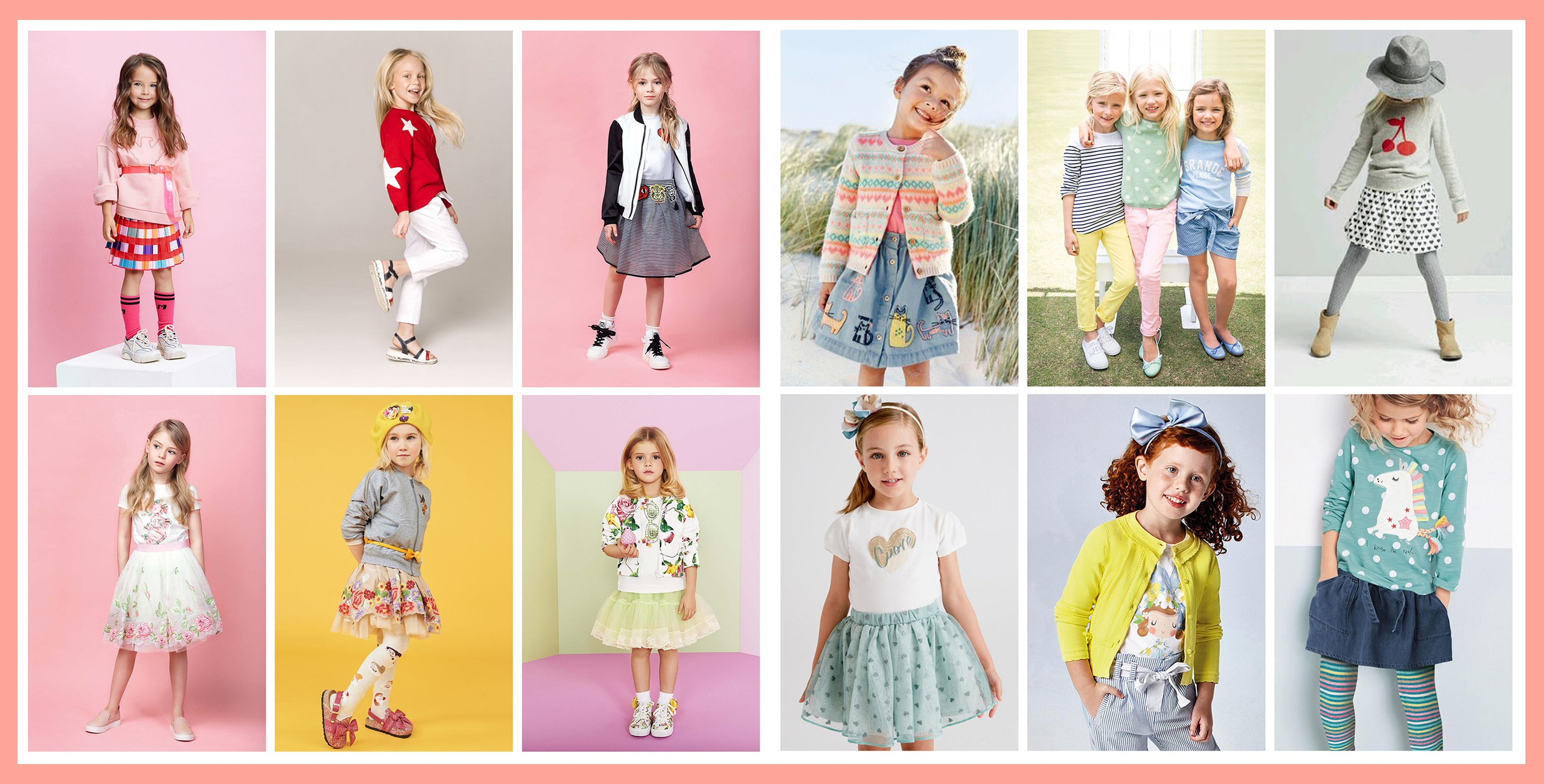 Подготовка к съёмке в детском саду. REPEYBOOK | Выпускные альбомы для детского сада и класса