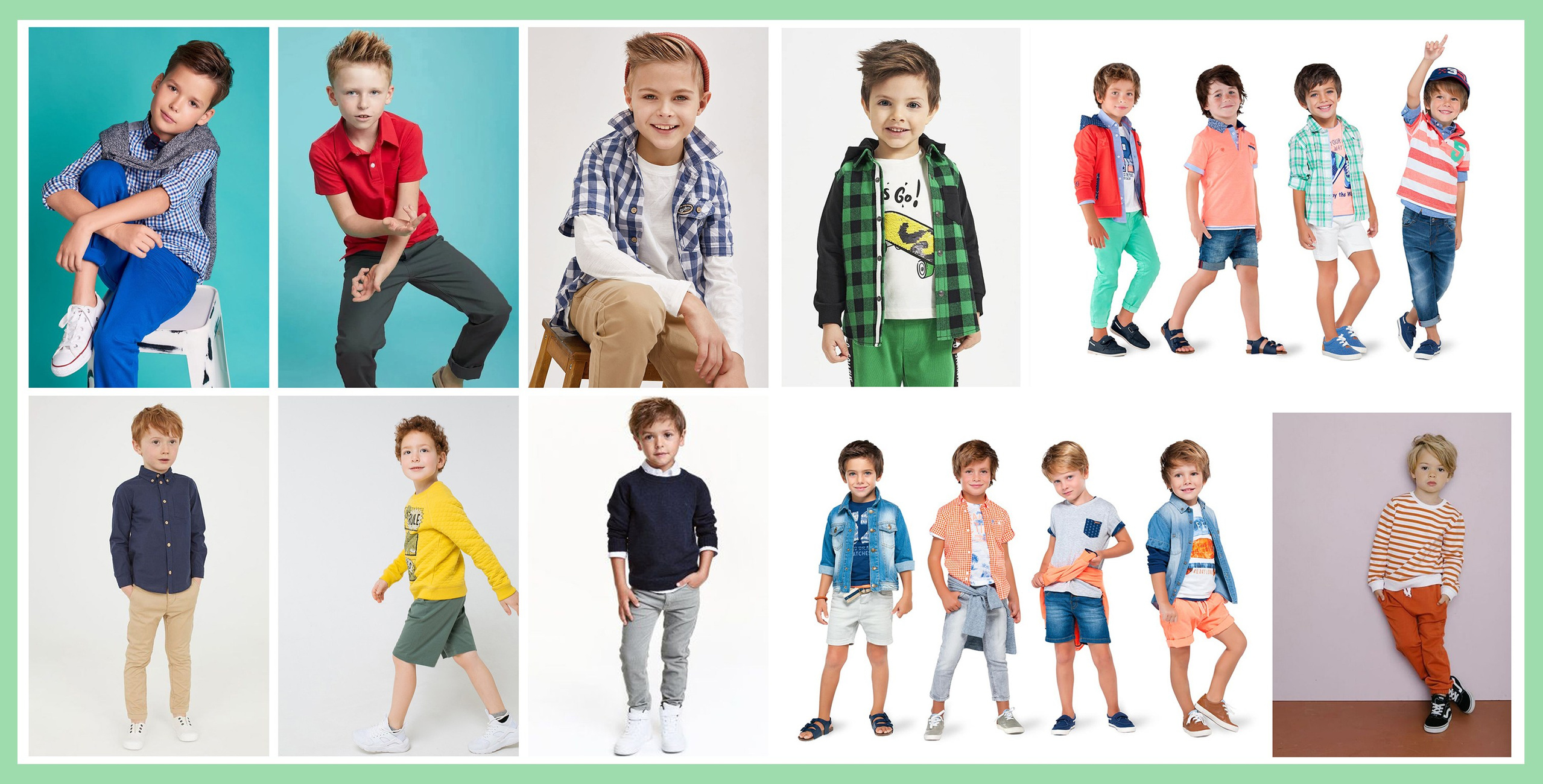 Подготовка к съёмке в детском саду. REPEYBOOK | Выпускные альбомы для детского сада и класса