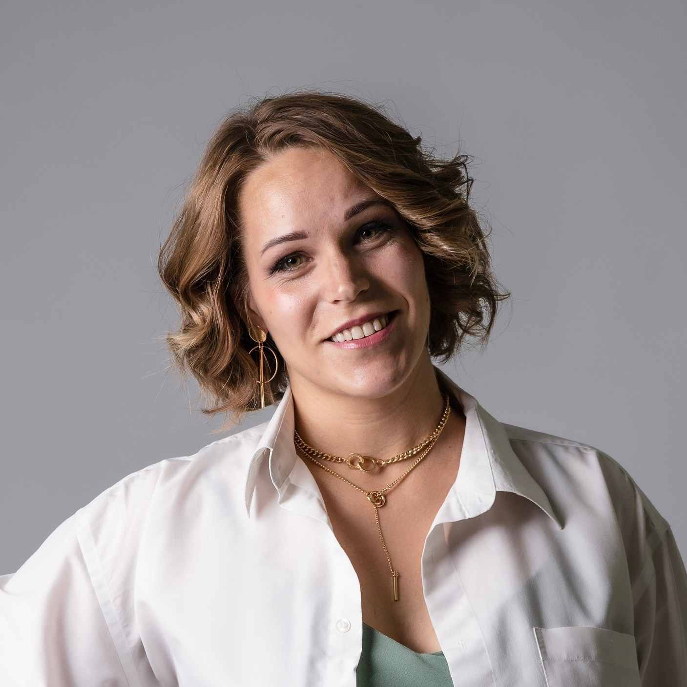 Обучение. Видеограф и рилс-продюсер в Самаре Ковалева Ксю