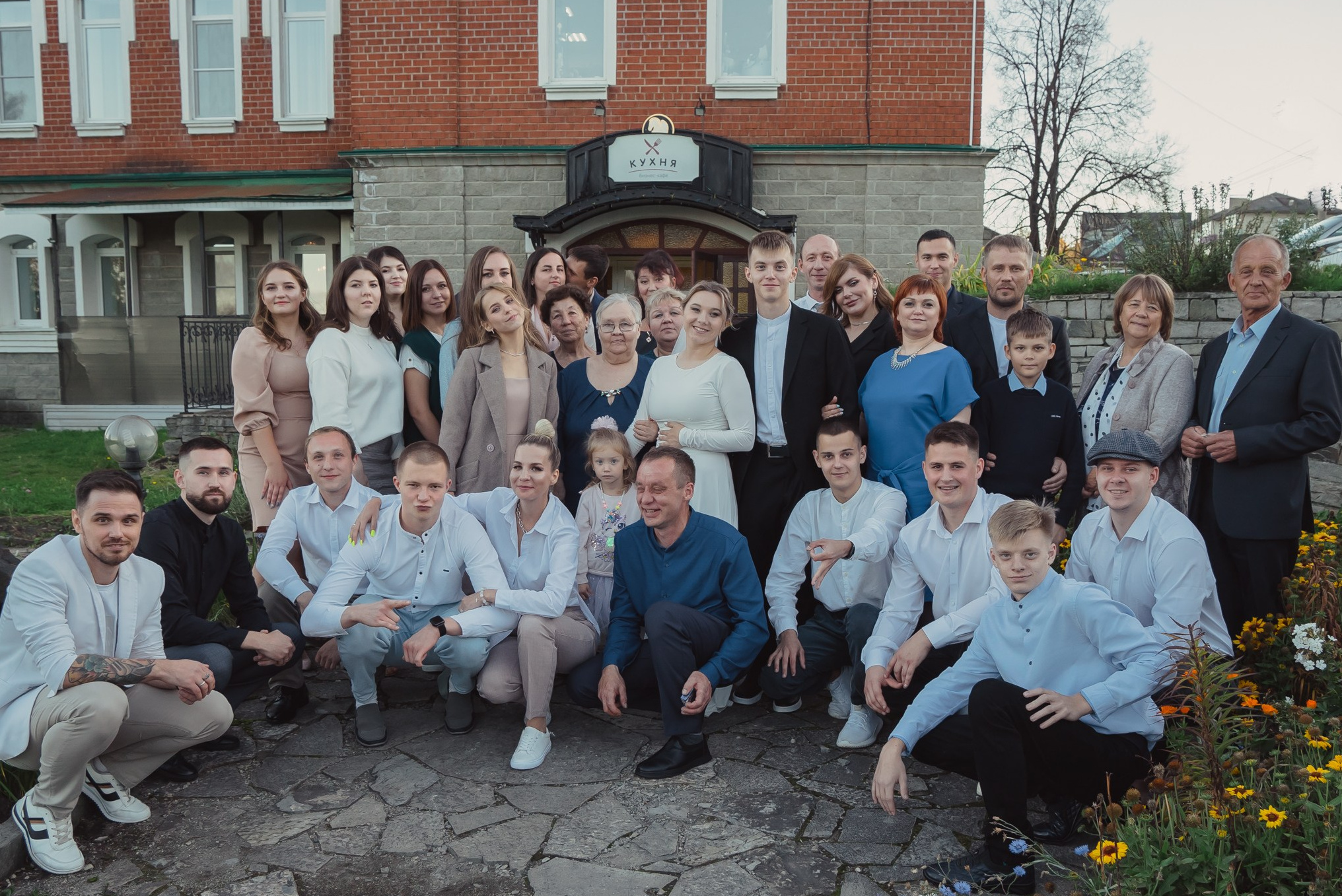 Фото- и видеосъёмка. Эстетичная фото- и видеосъёмка Ирина Арсентьева. Челябинск и весь мир