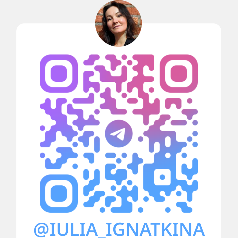 Контакты. Стильные выпускные альбомы, детские фотосессии, сюжетные фотографии