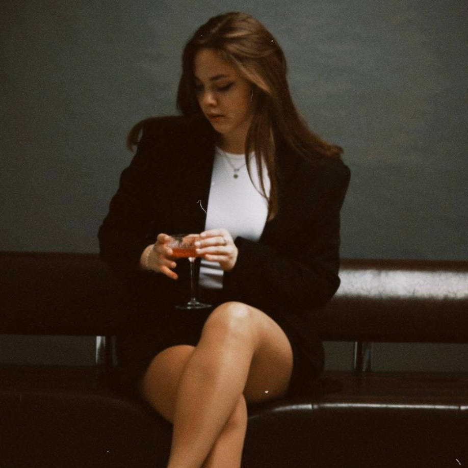 Контакты. Фотограф из Краснодара