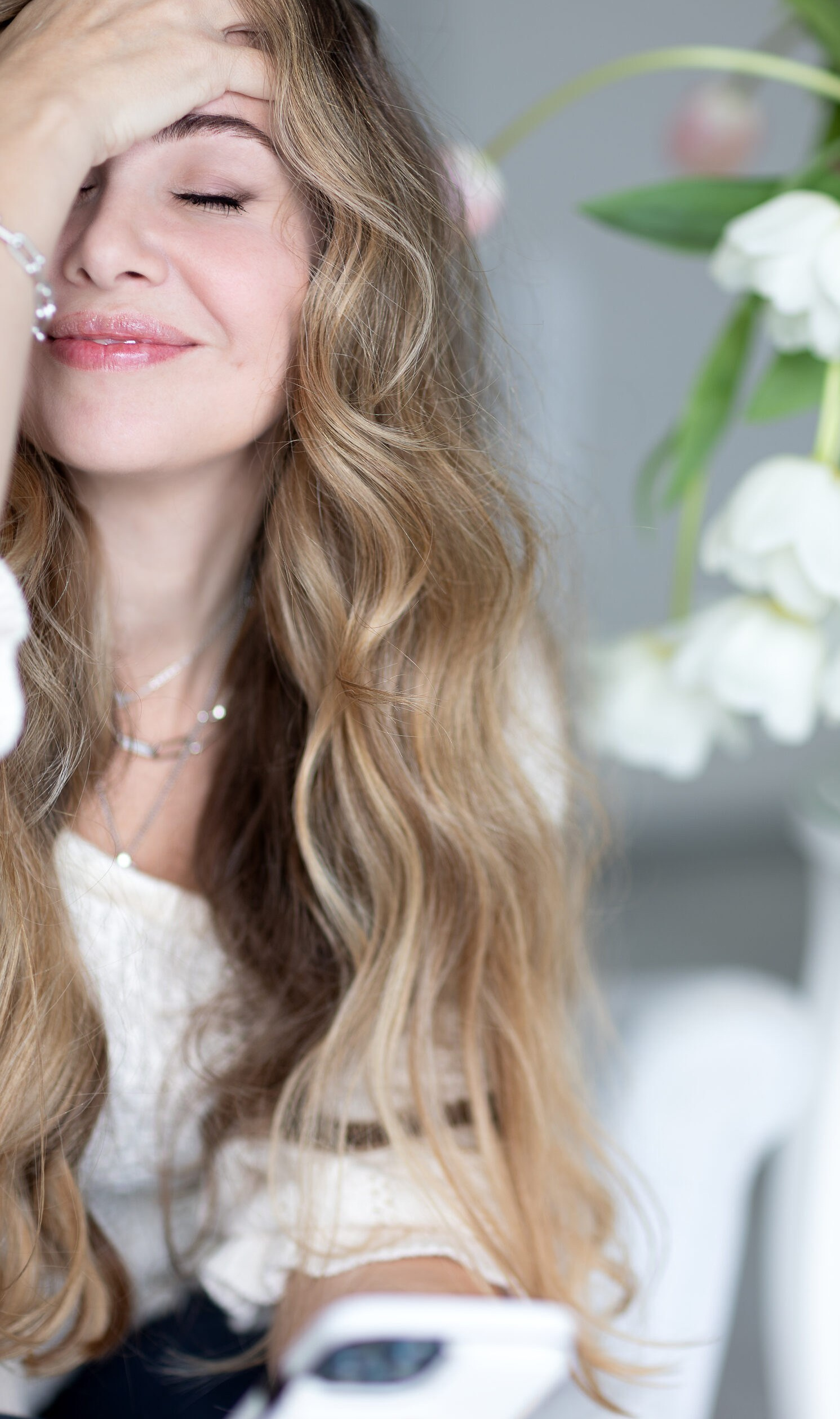 Детский фотограф в России Екатерина Штерн