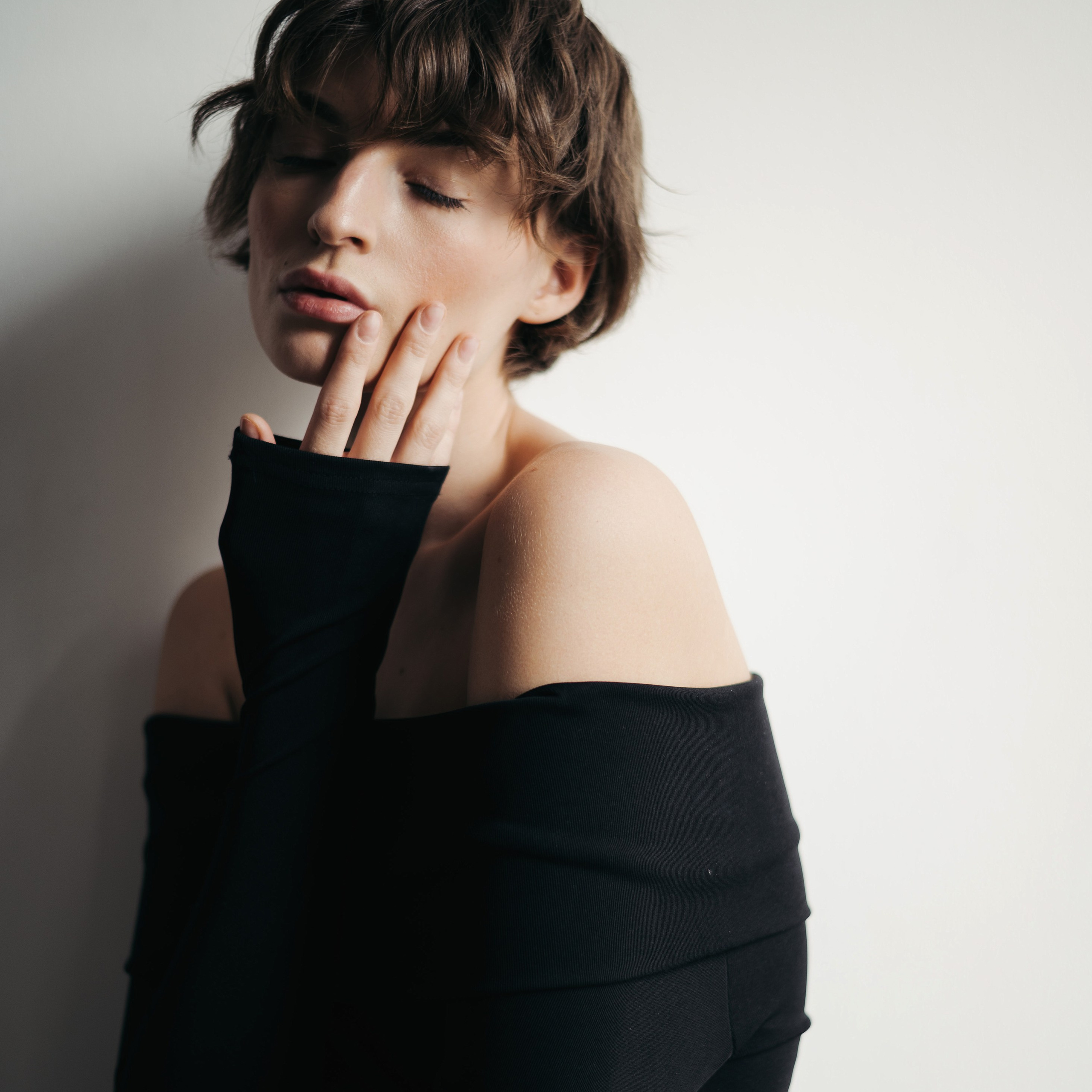 Стоимость на разные виды услуг. Ваш фотограф Алёна Маркова