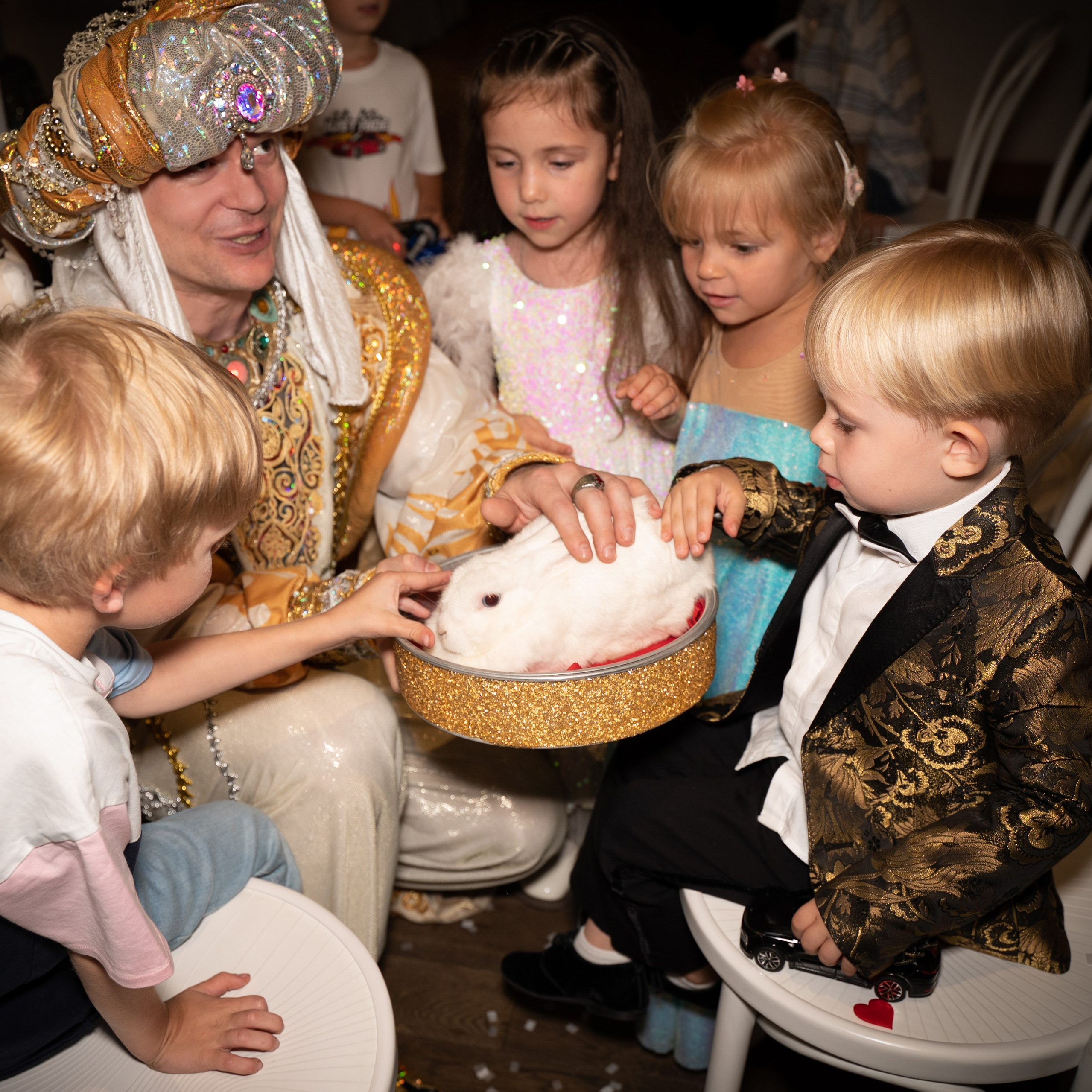 Услуги. Семейный фотограф в Москве Ольга Барсукова