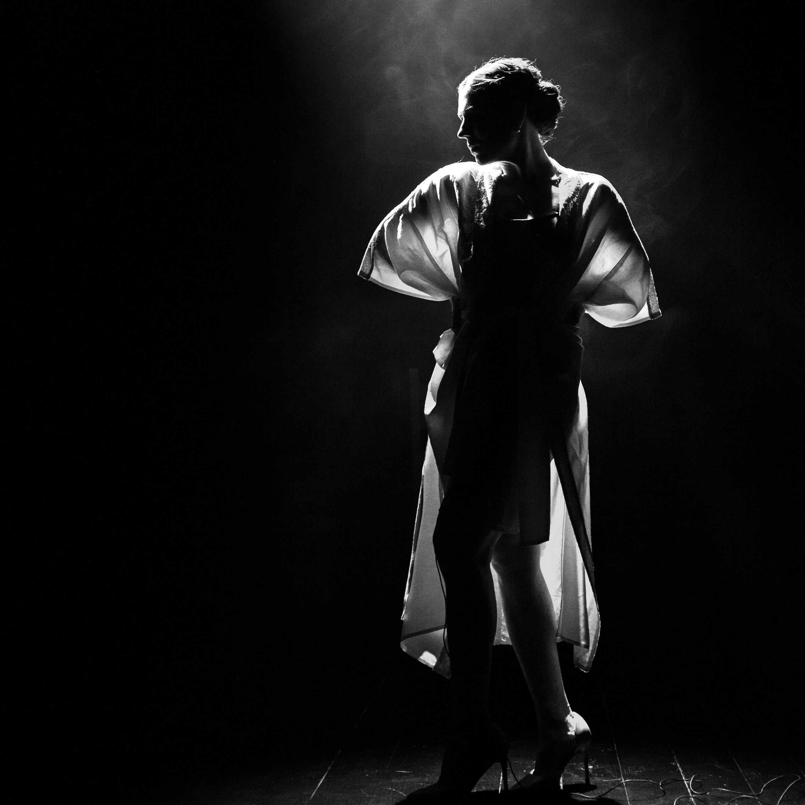 обучение фотографии Набережные Челны, Казань, обучение студийному свету, фотошкола Челны