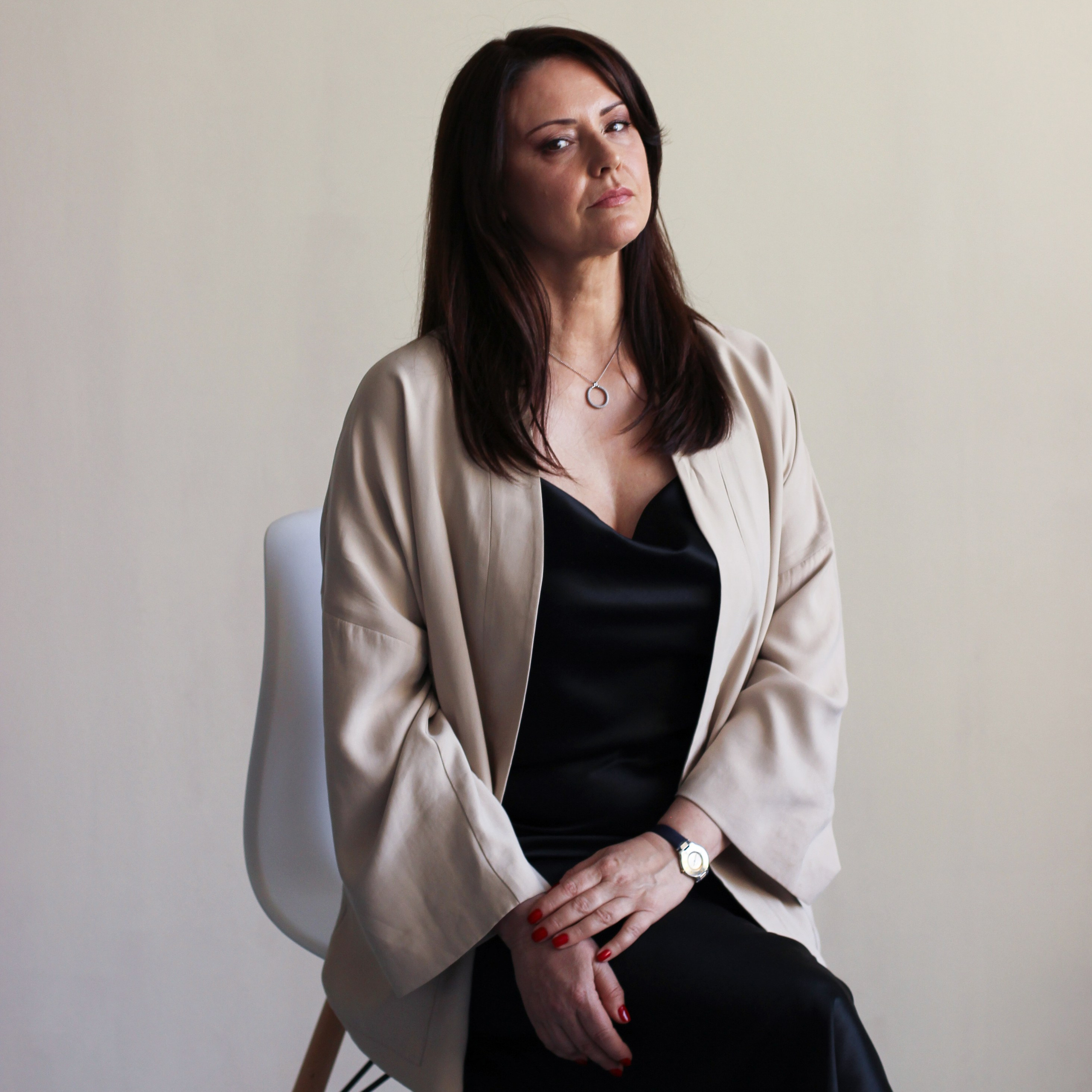 Услуги. Семейный фотограф в Москве Кондрашова Ирина