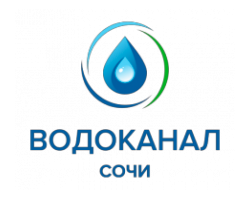 Макс Медиа Групп