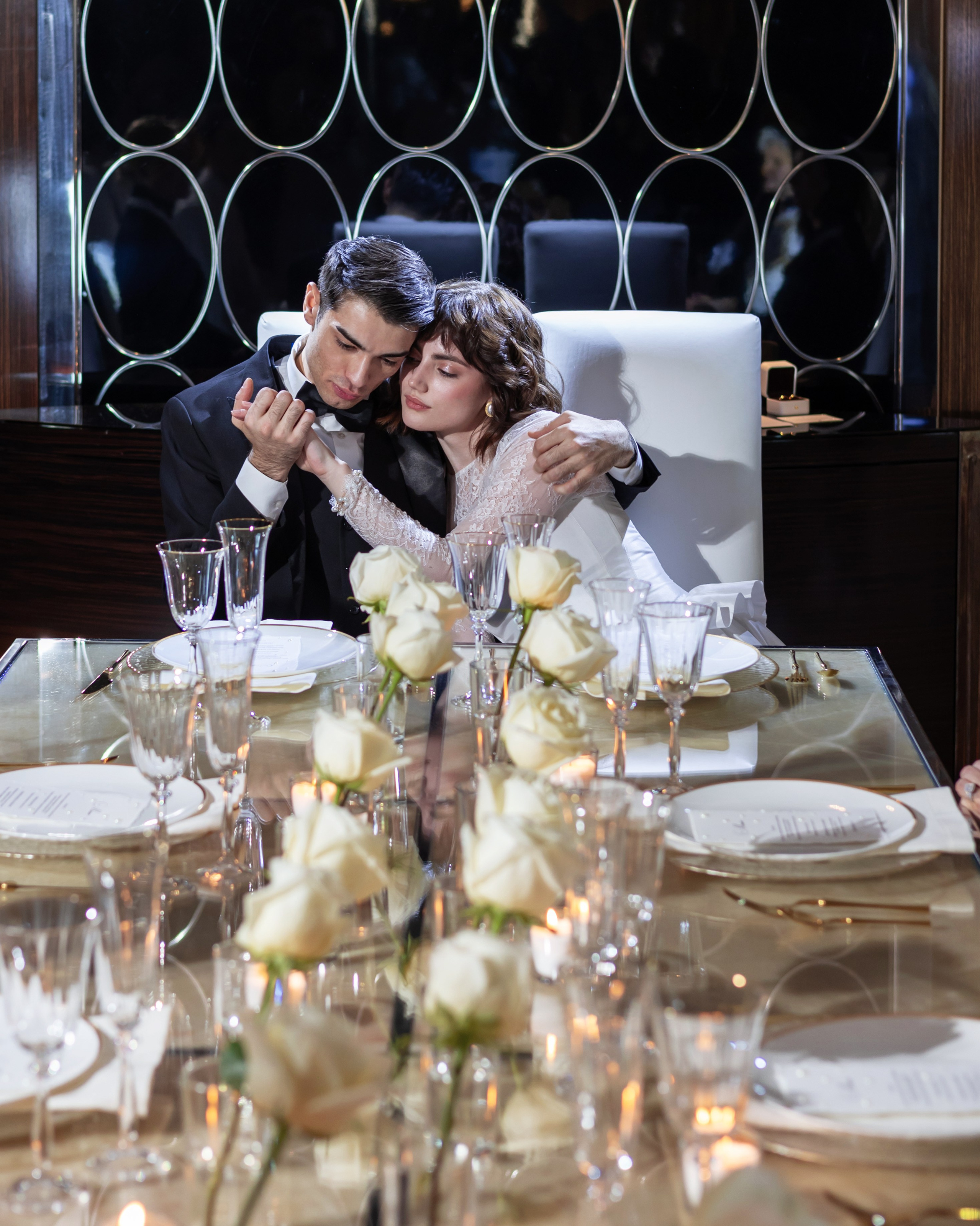 Семейный и свадебный фотограф в Москве и области EVGENIA SAVI