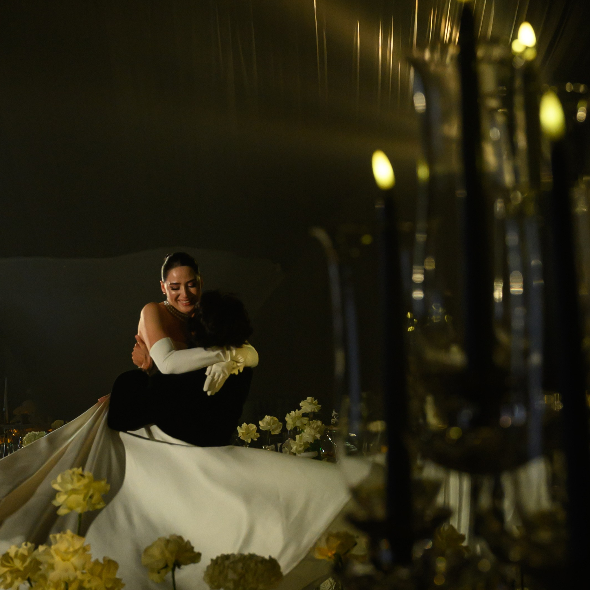 Услуги. Свадебный фотограф