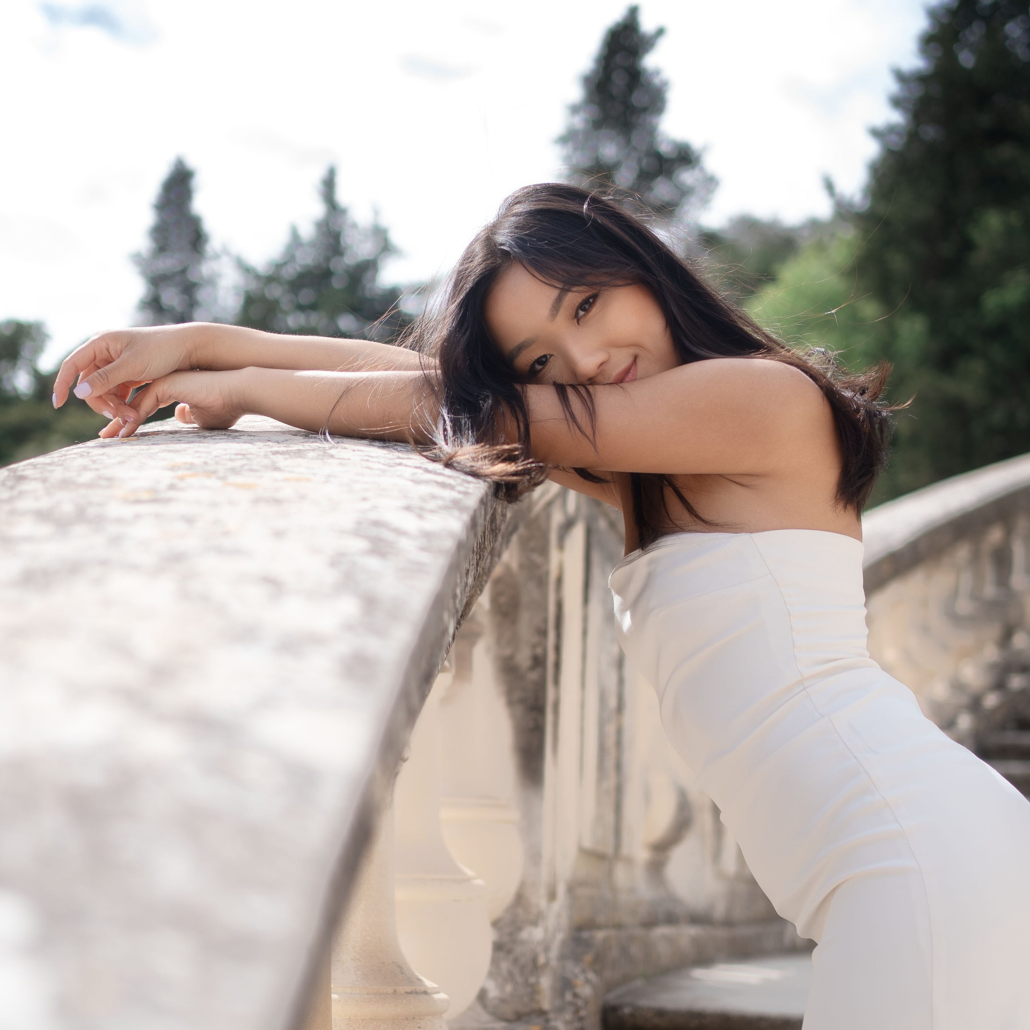 Tarifs. Photographe à Nîmes — portraits doux, sincères et lumineux