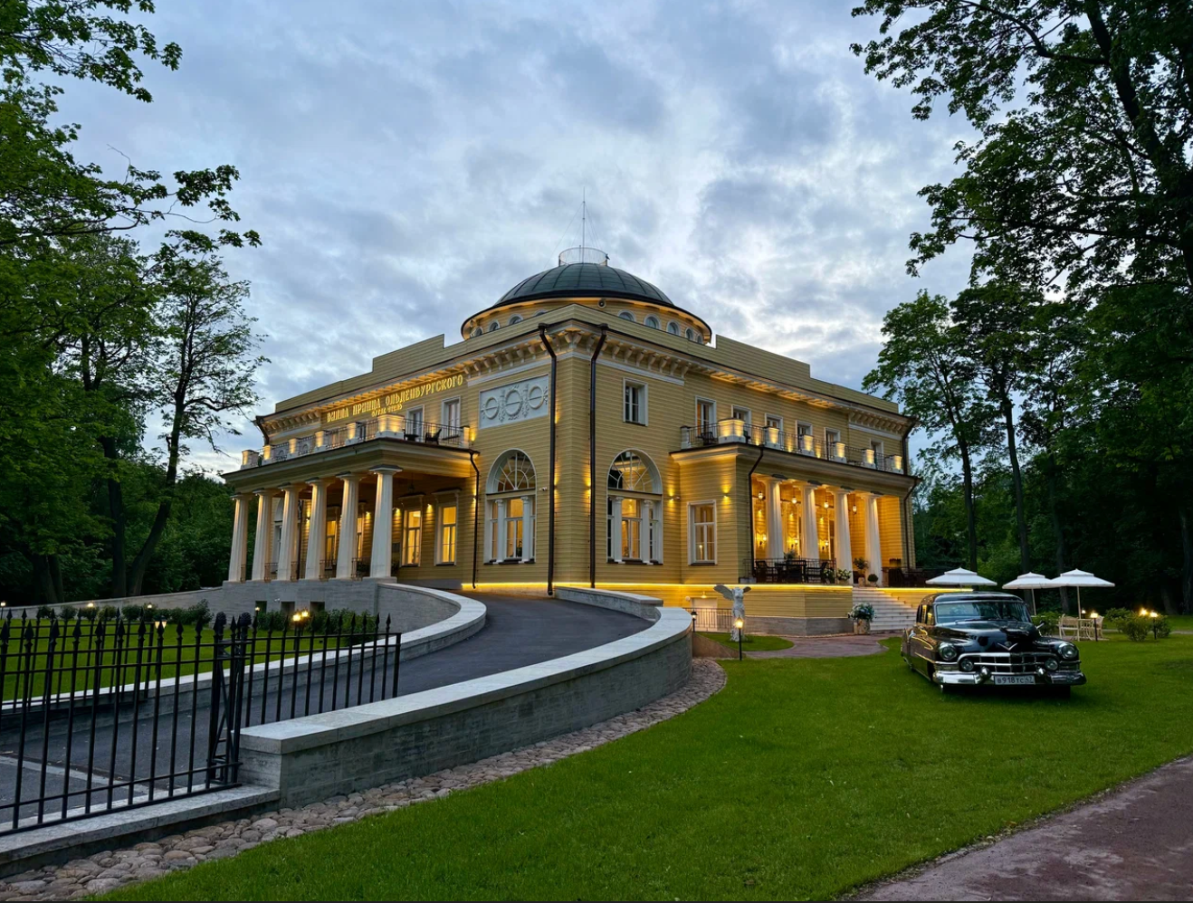 Отели и апартаменты. Портретный фотограф в Санкт-Петербурге