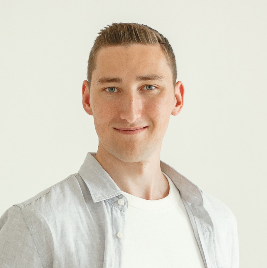 Контакты. Фотограф Максим Черствов. Дзержинск, Нижний Новгород