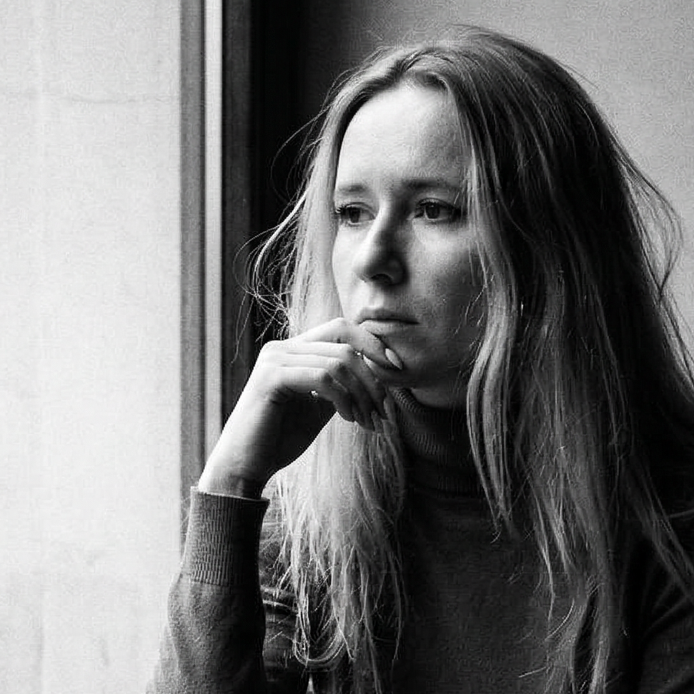 Два слова про ИИ в фотографии. Фотограф Алексей Школдин. Новосибирск