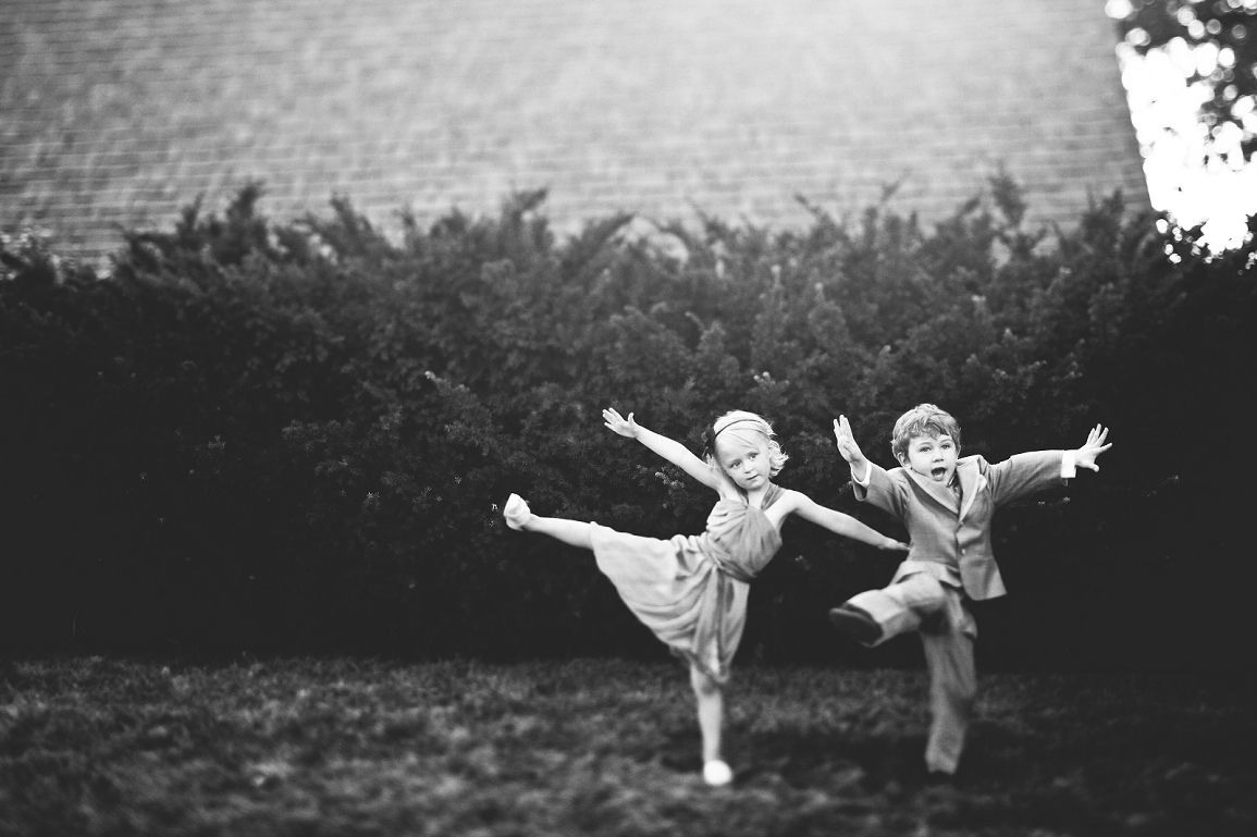 СТОИМОСТЬ. Семейный видеограф в Белгорде, Юлия Зернова