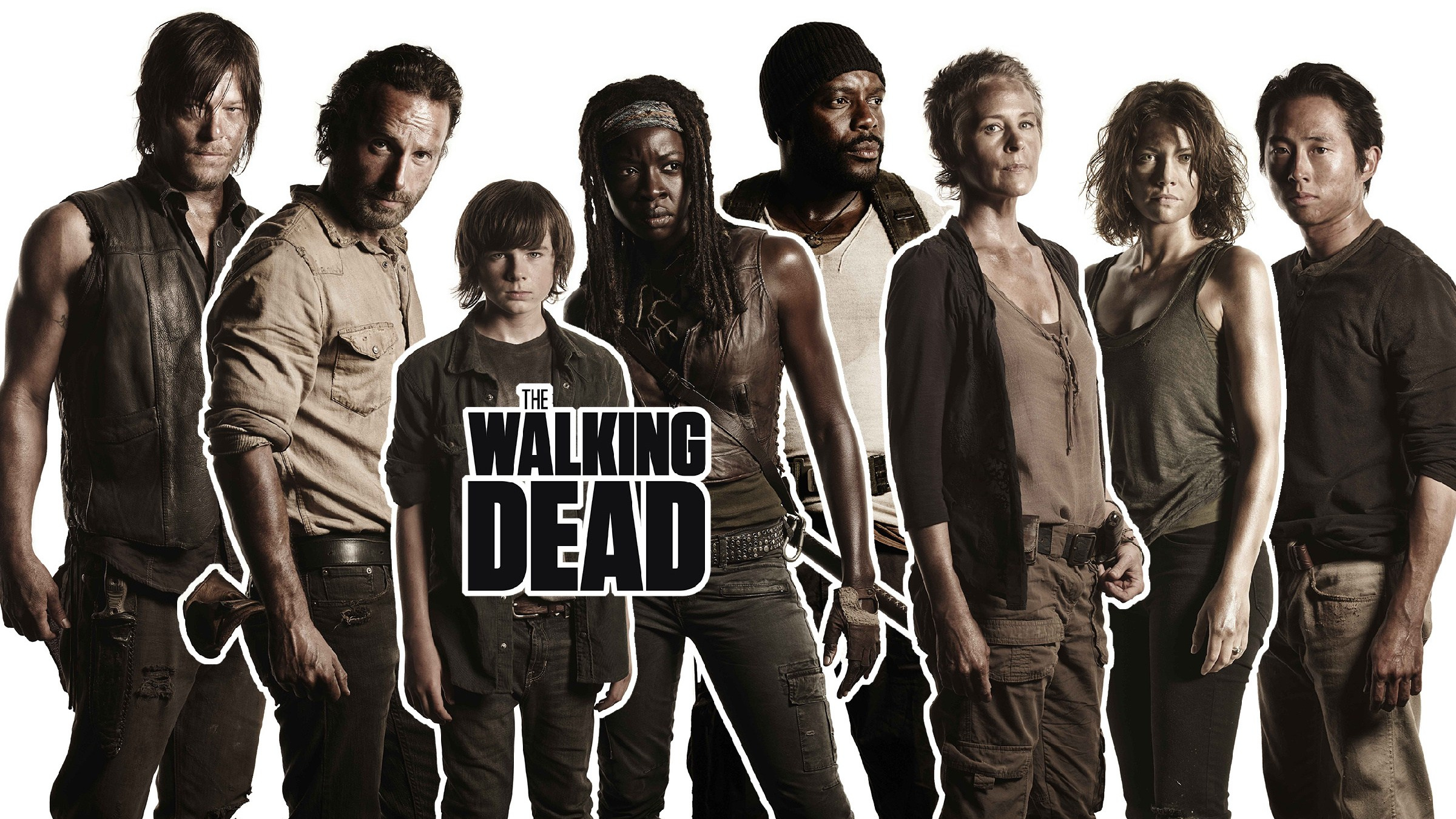 Фильмы и сериалы. Июнь 2024