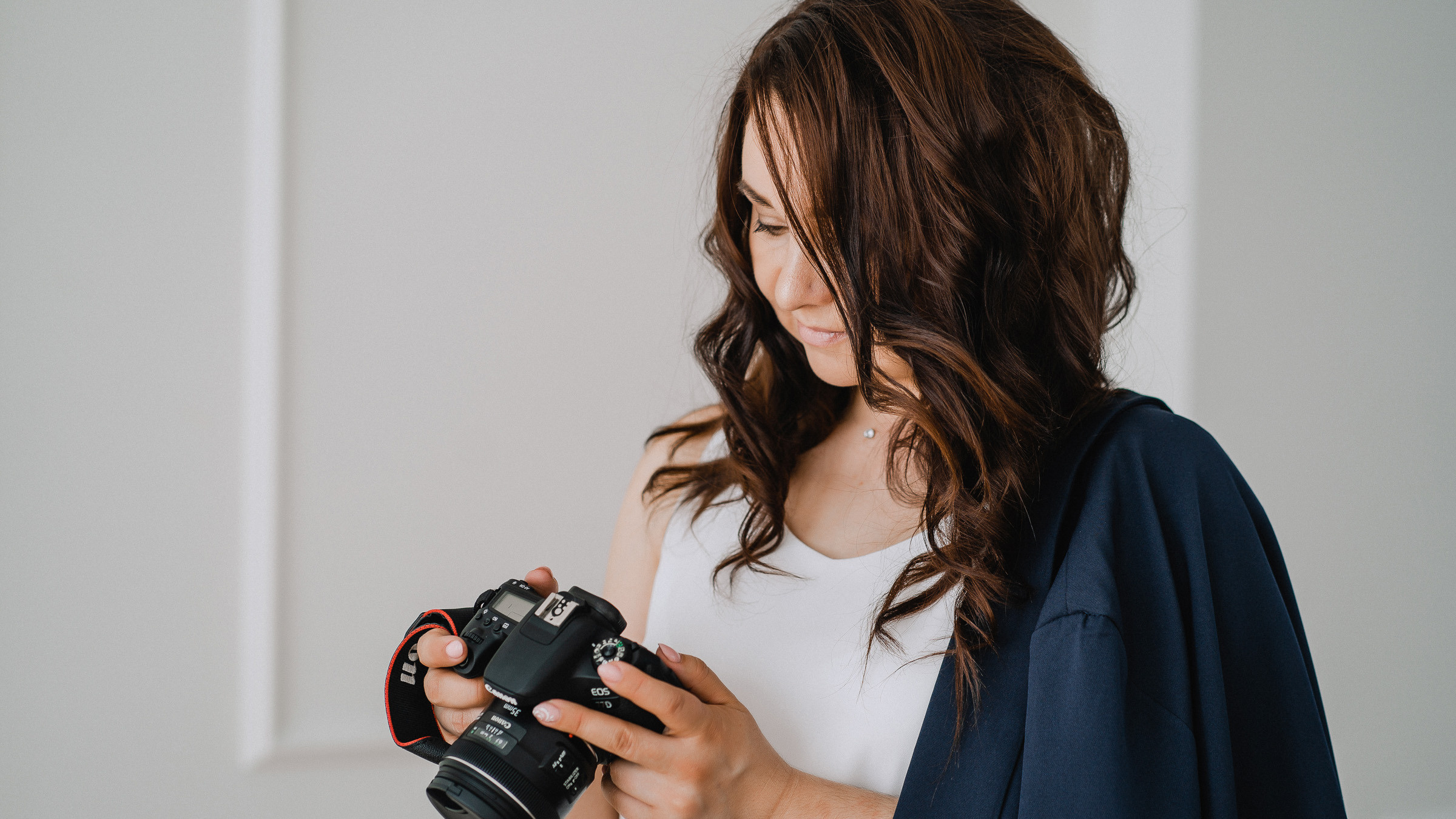 КОНТАКТЫ. Фотограф в Москве Инна Талова