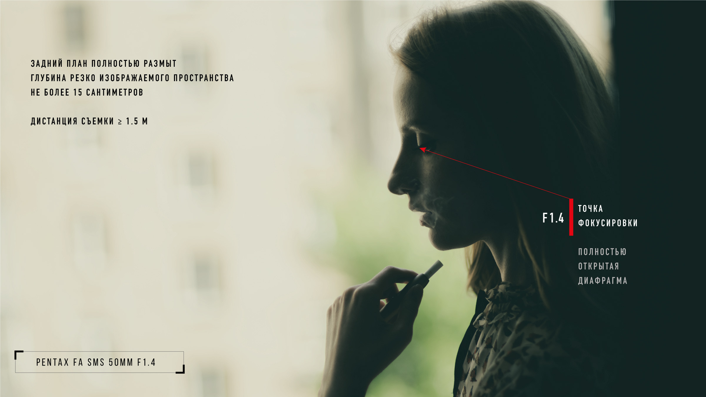 глубина резкости, беланс белого, выдержка, диафрагма, ISO, пленочная и цифровая фотография. практические занятия с профессиональным фотографом