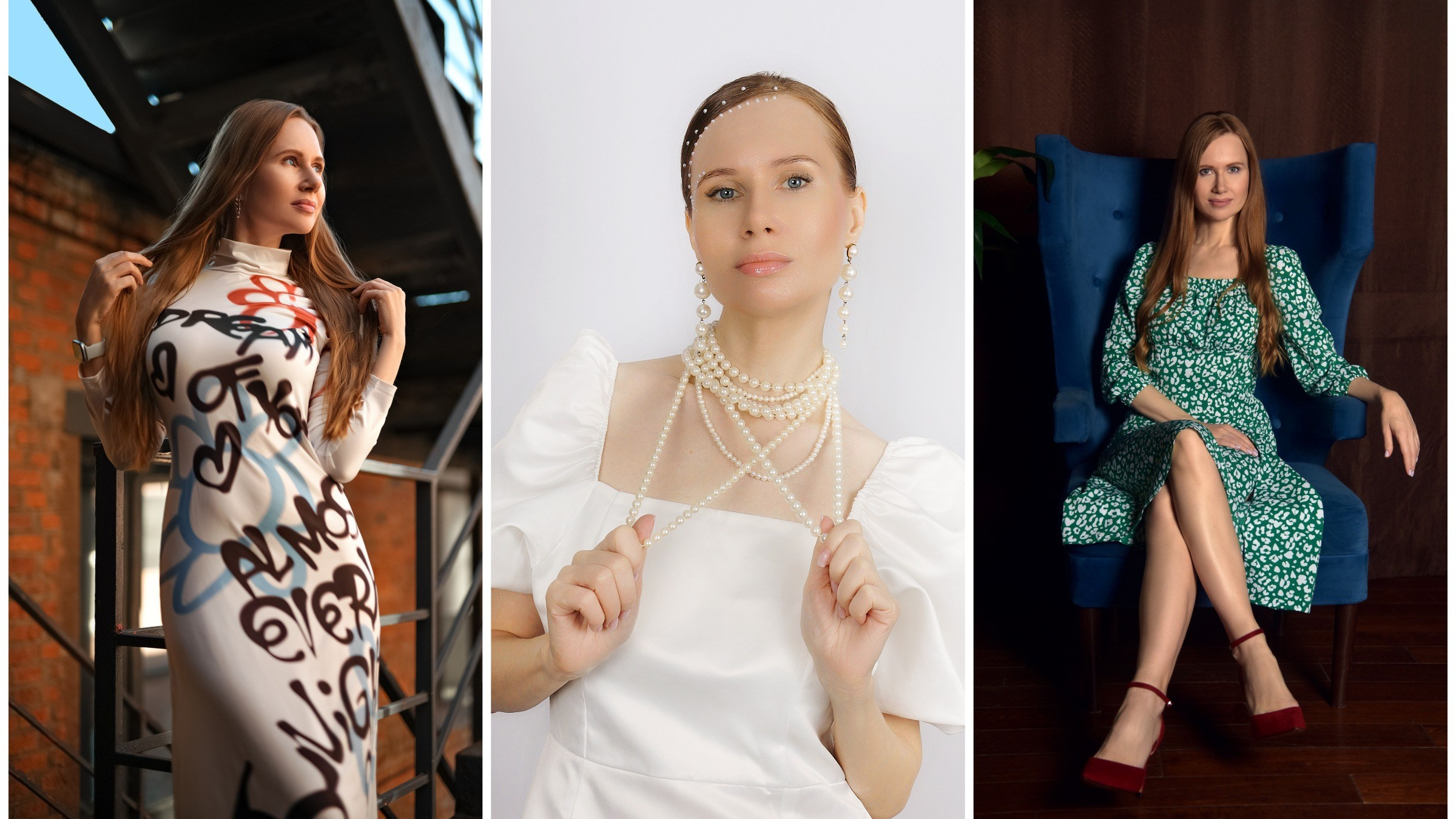 Наталья Снегова, модель, фотомодель, натурщица, актриса