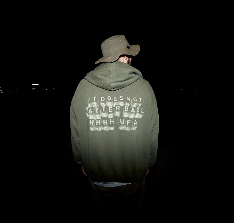 Услуги. Фотограф Эмилия Сафиуллина