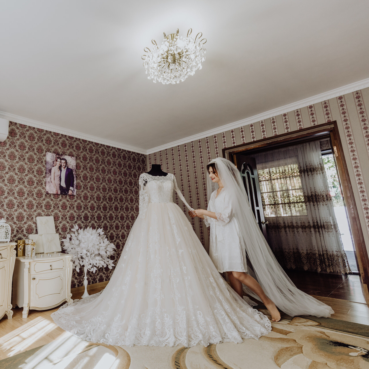 Свадьбы страница. Свадебный и репортажный фотограф Сочи