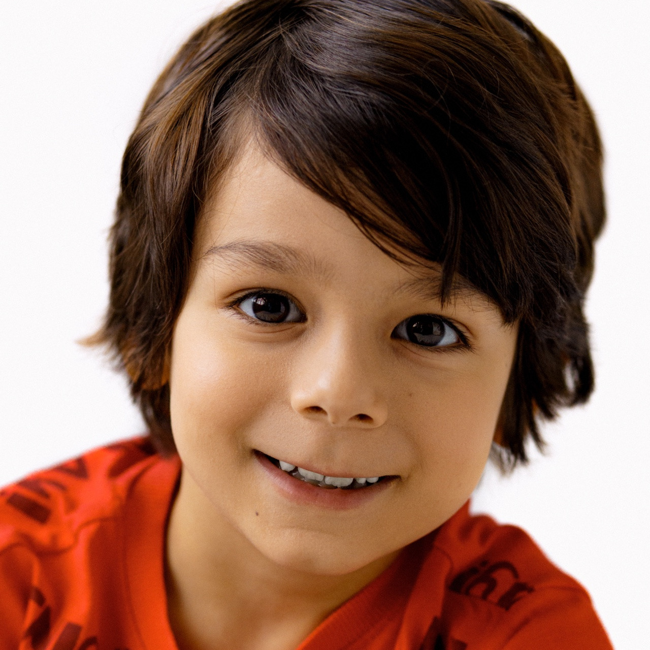 Актёры. Актёрское агентство «Алькор»