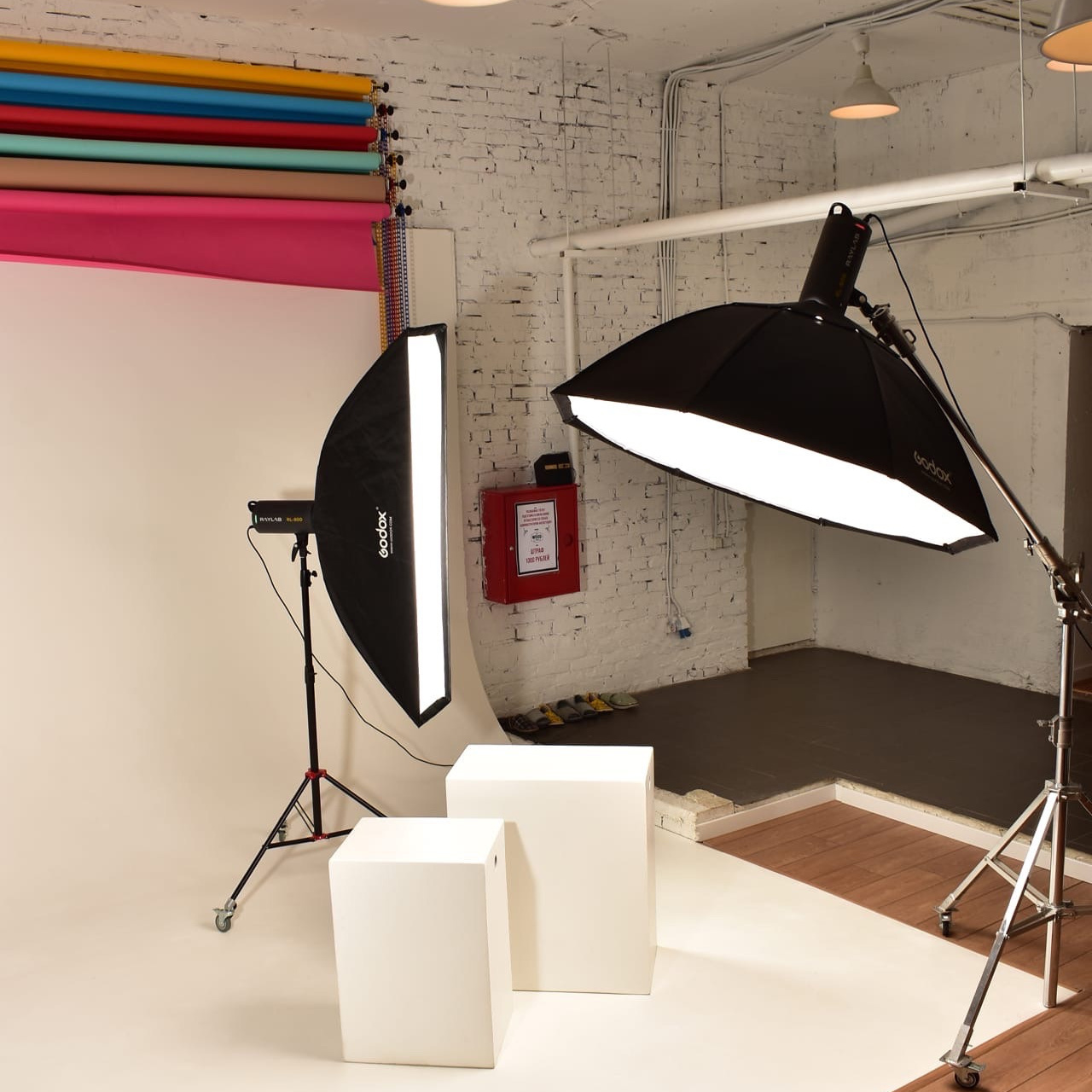 Фотостудии. Семейный, детский и свадебный фотограф