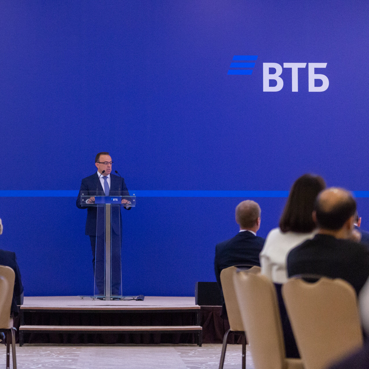 Репортаж страница. Свадебный и репортажный фотограф Сочи