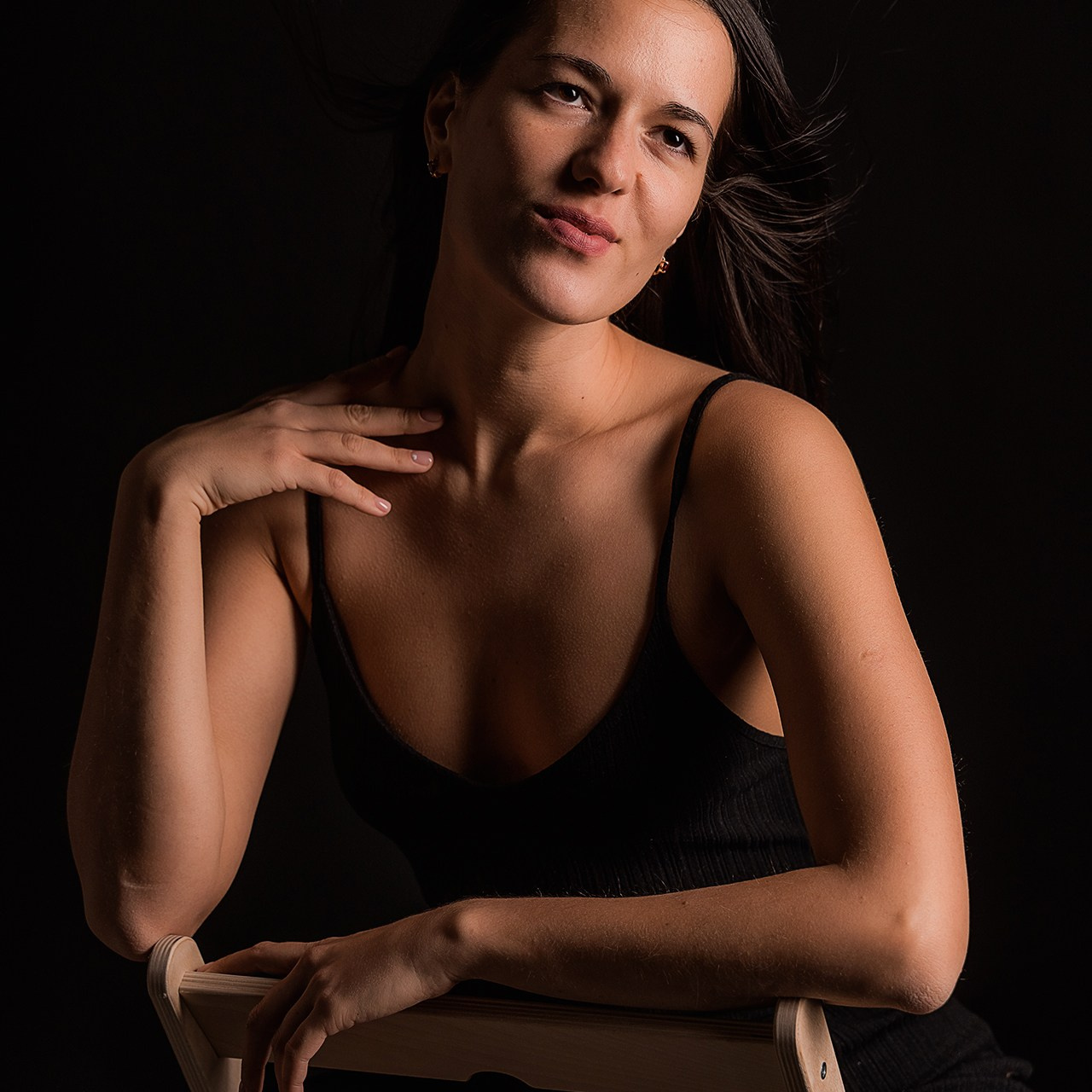 Семейный и женский фотограф, контент фотосессия в Екатеринбурге