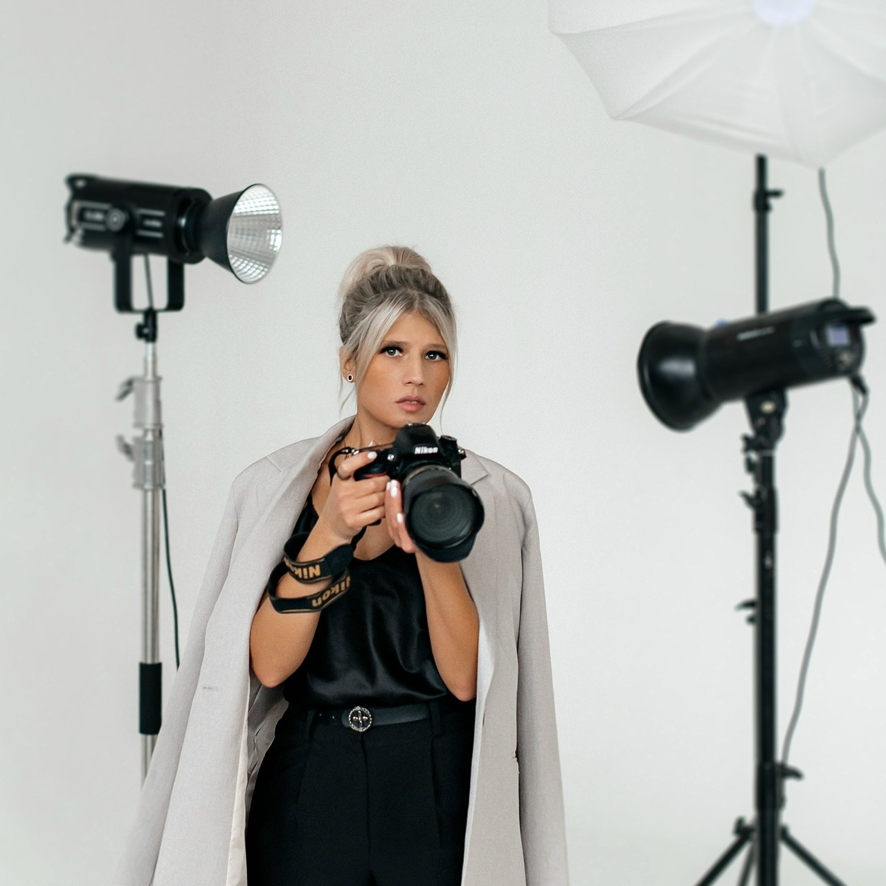 Контакты. Свадебный фотограф Самара/Тольятти