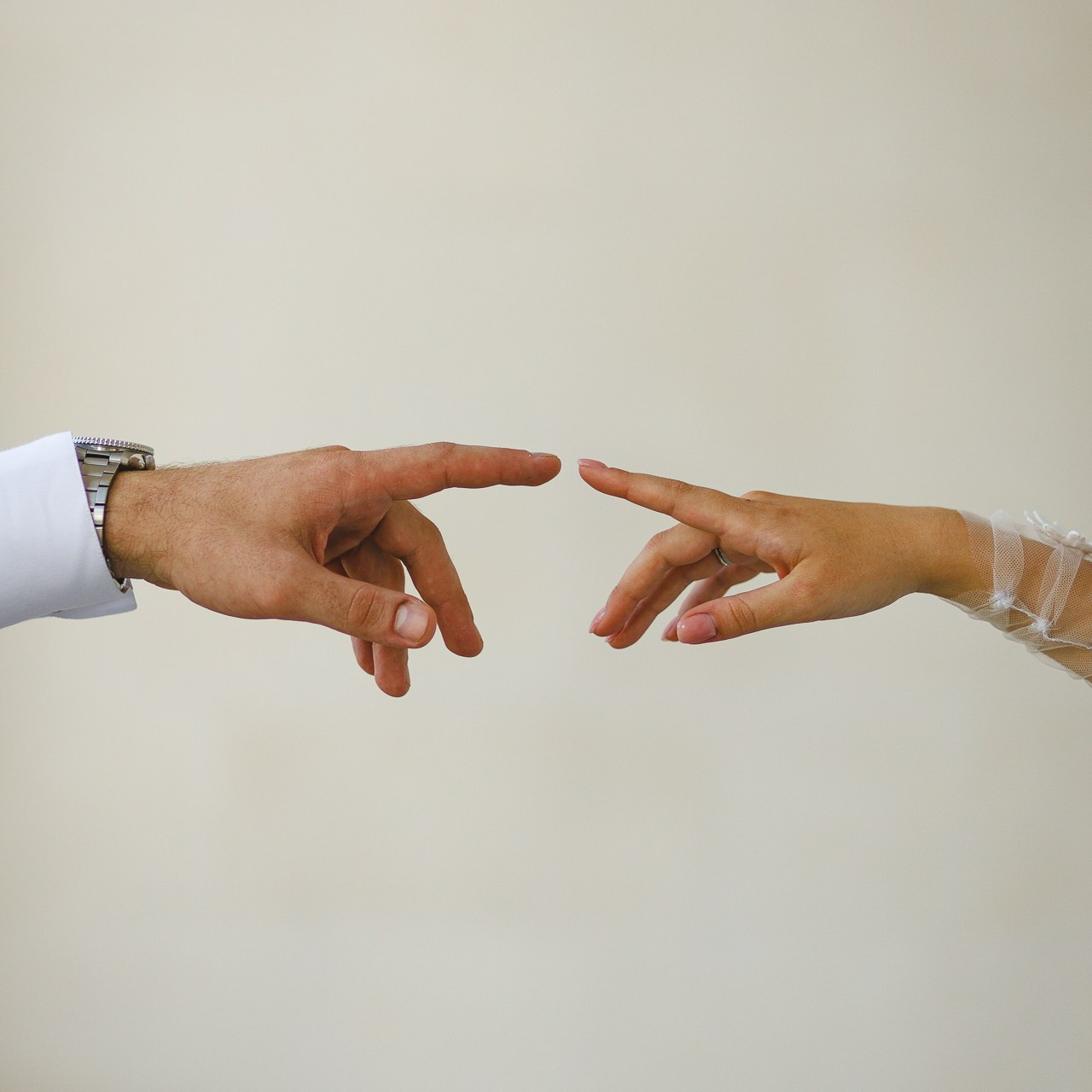 Универсальный фотограф в Крыму