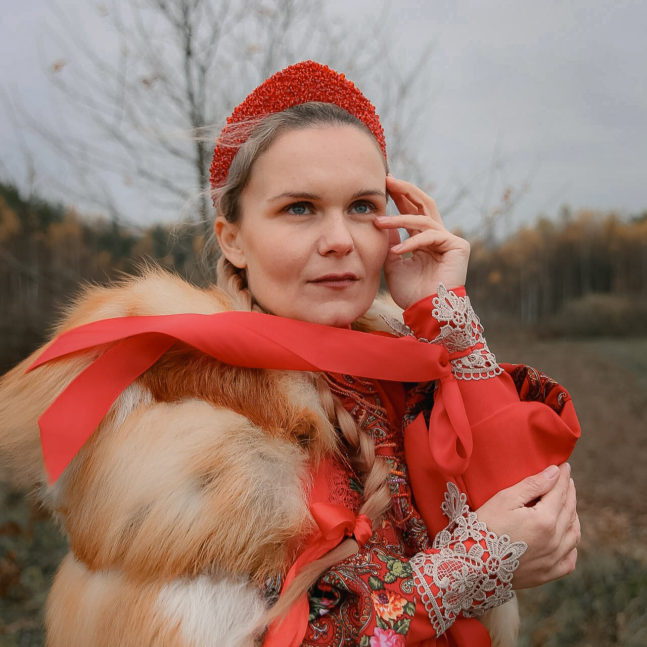 Услуги. Детский и семейный фотограф в Твери Анастасия Соловьева